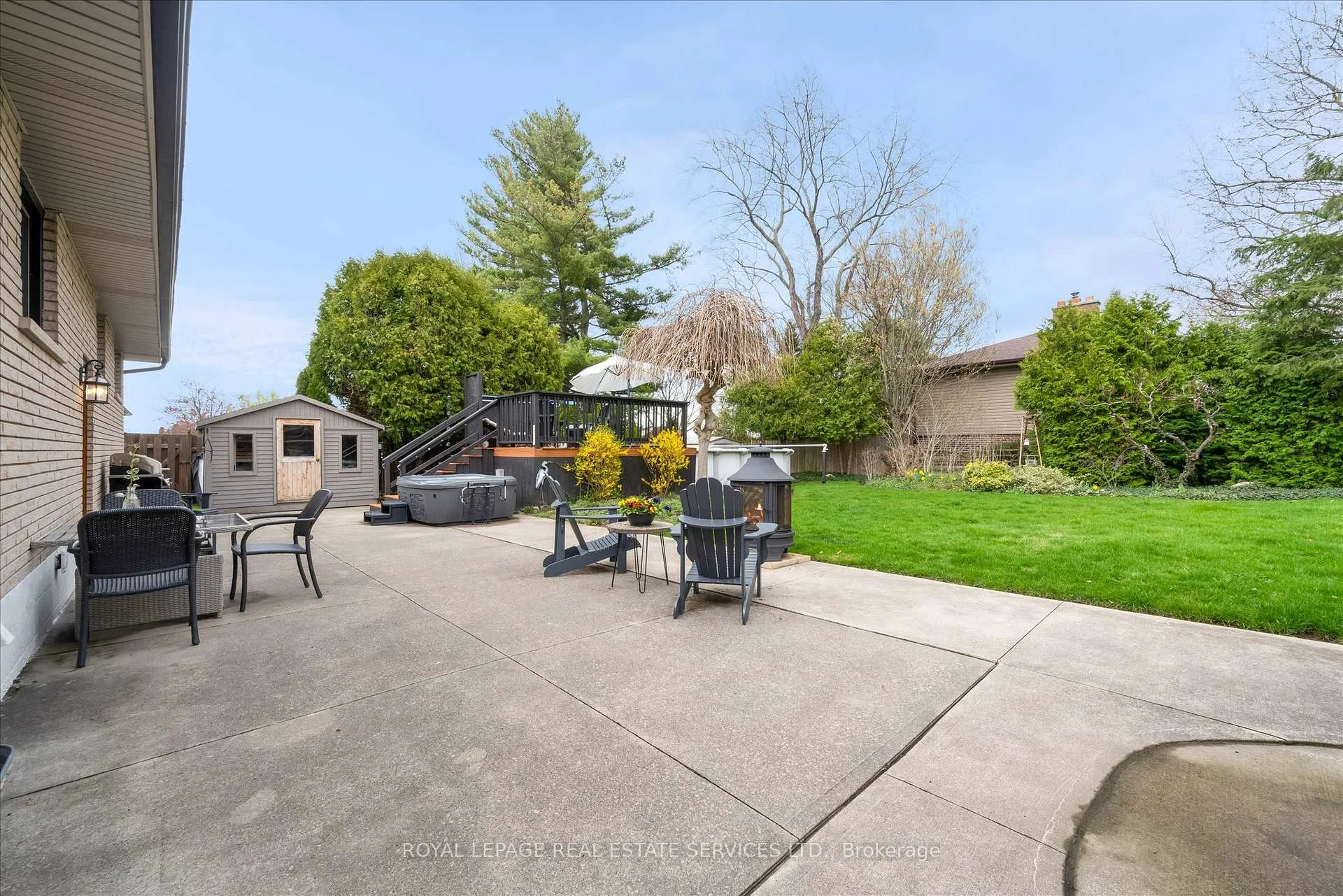 Photo 26 of 20 Casablanca Boulevard, Grimsby, Grimsby West — HOMEH