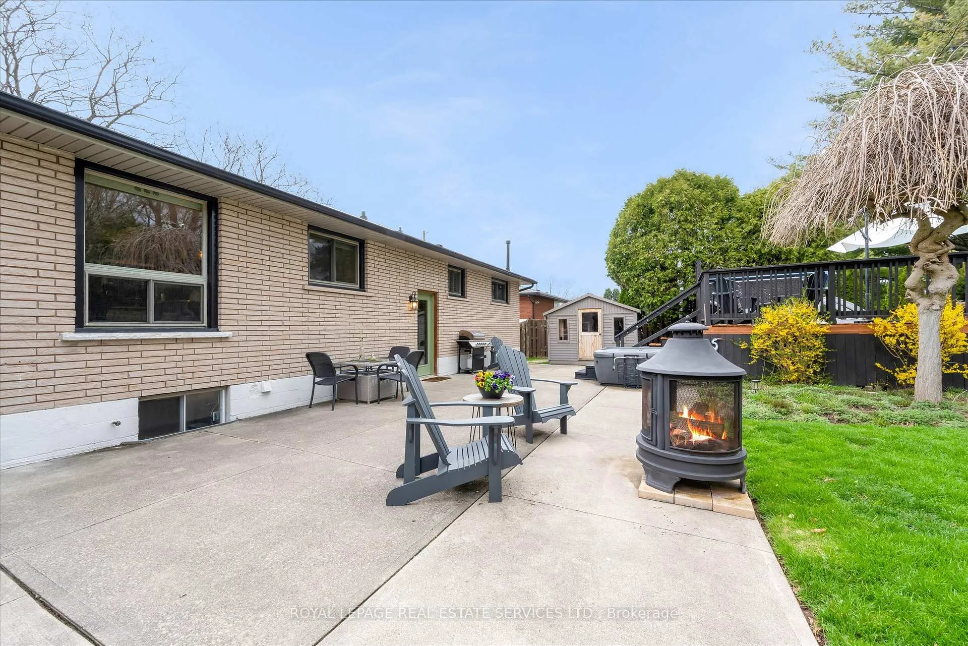 Photo 27 of 20 Casablanca Boulevard, Grimsby, Grimsby West — HOMEH