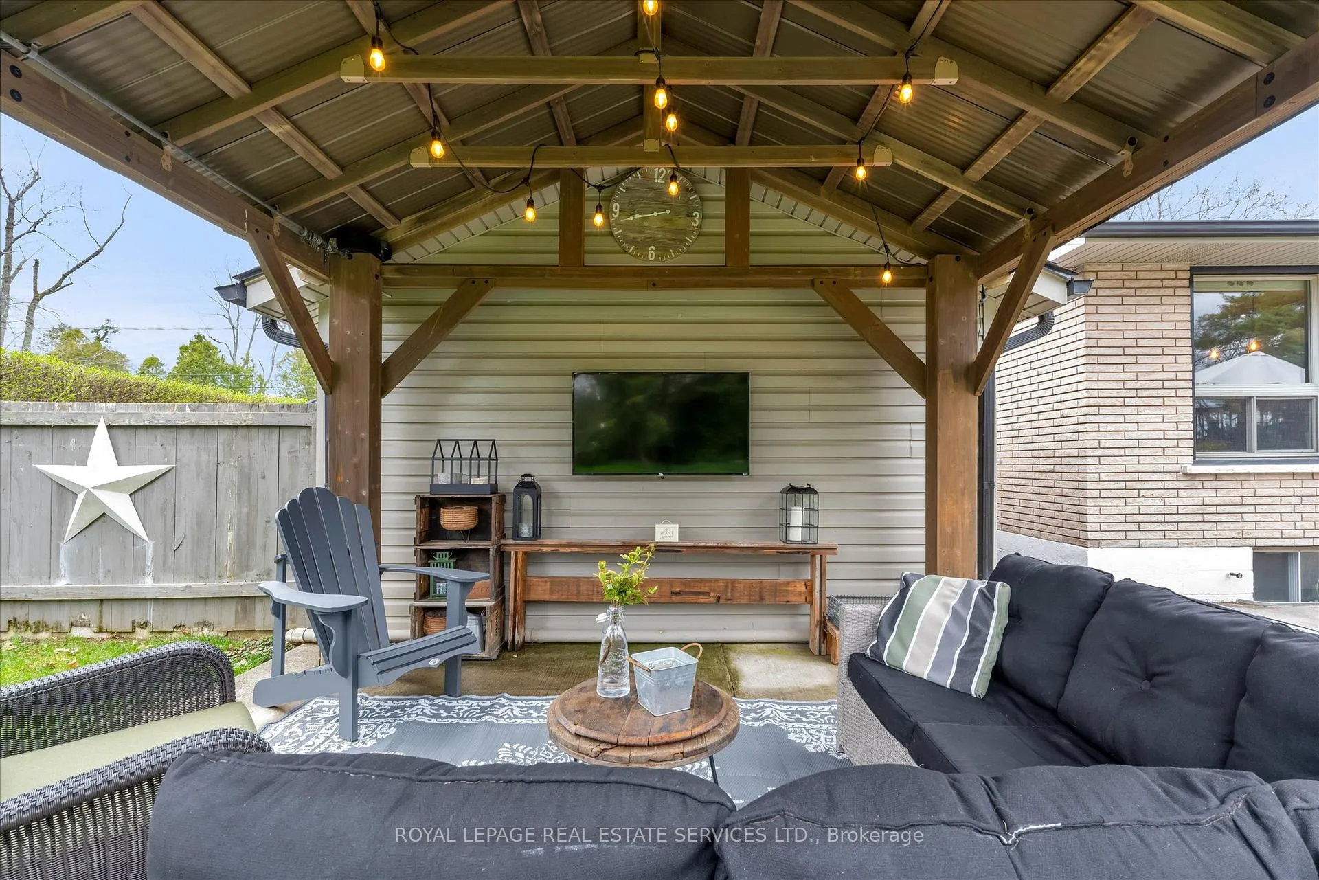 Photo 31 of 20 Casablanca Boulevard, Grimsby, Grimsby West — HOMEH