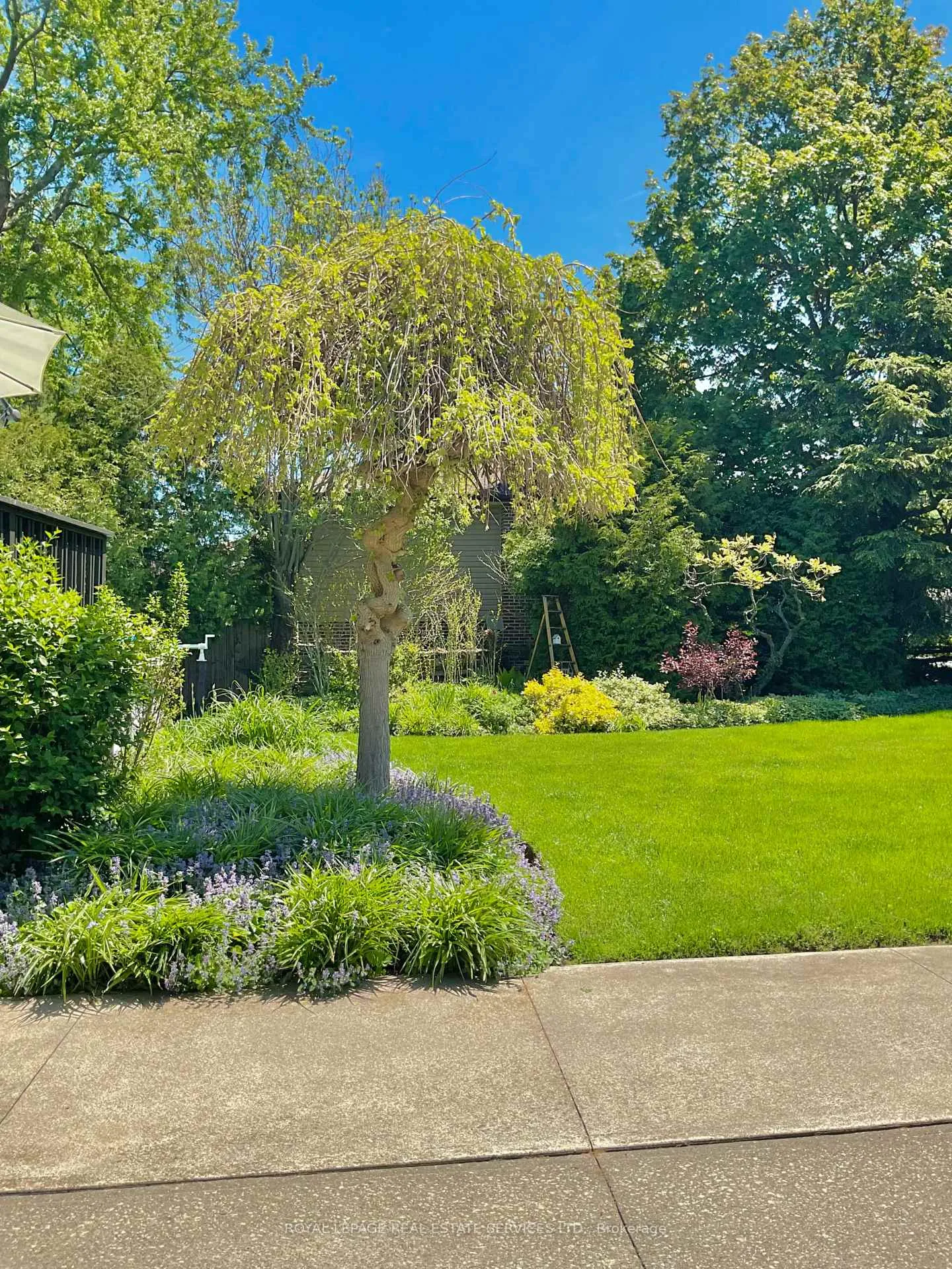 Photo 32 of 20 Casablanca Boulevard, Grimsby, Grimsby West — HOMEH