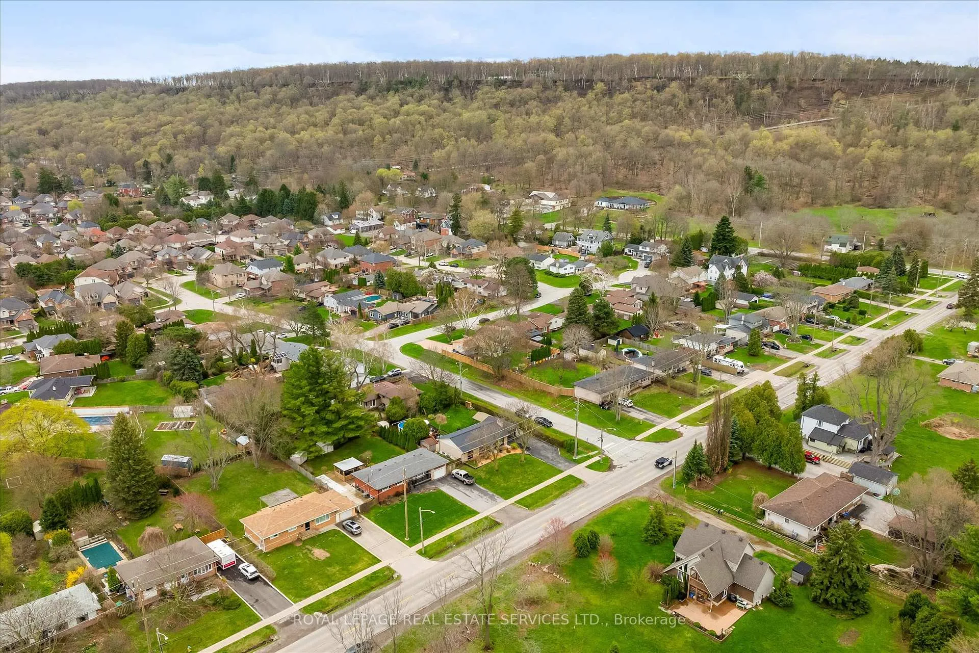 Photo 38 of 20 Casablanca Boulevard, Grimsby, Grimsby West — HOMEH