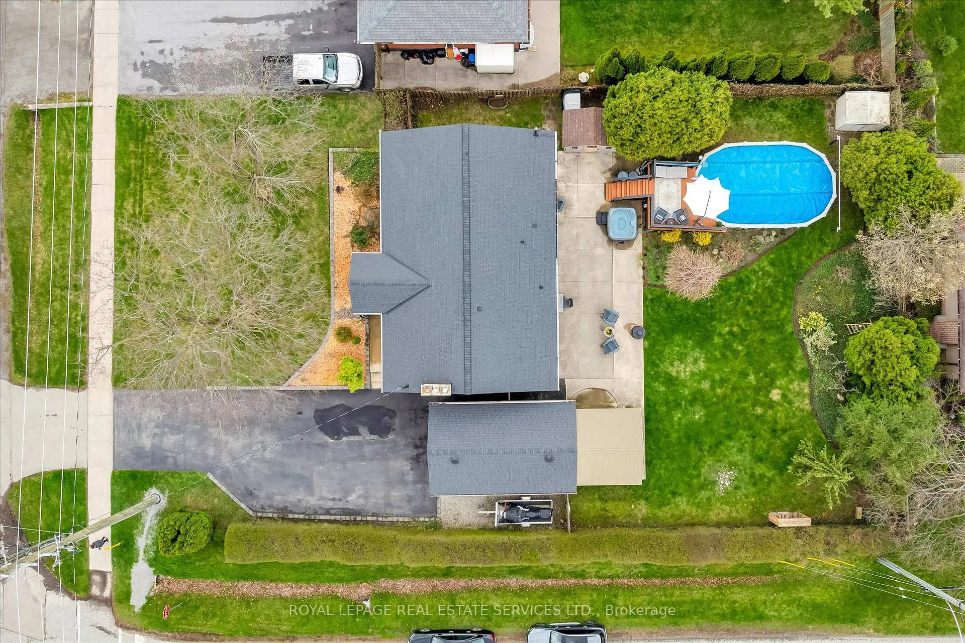 Photo 39 of 20 Casablanca Boulevard, Grimsby, Grimsby West — HOMEH