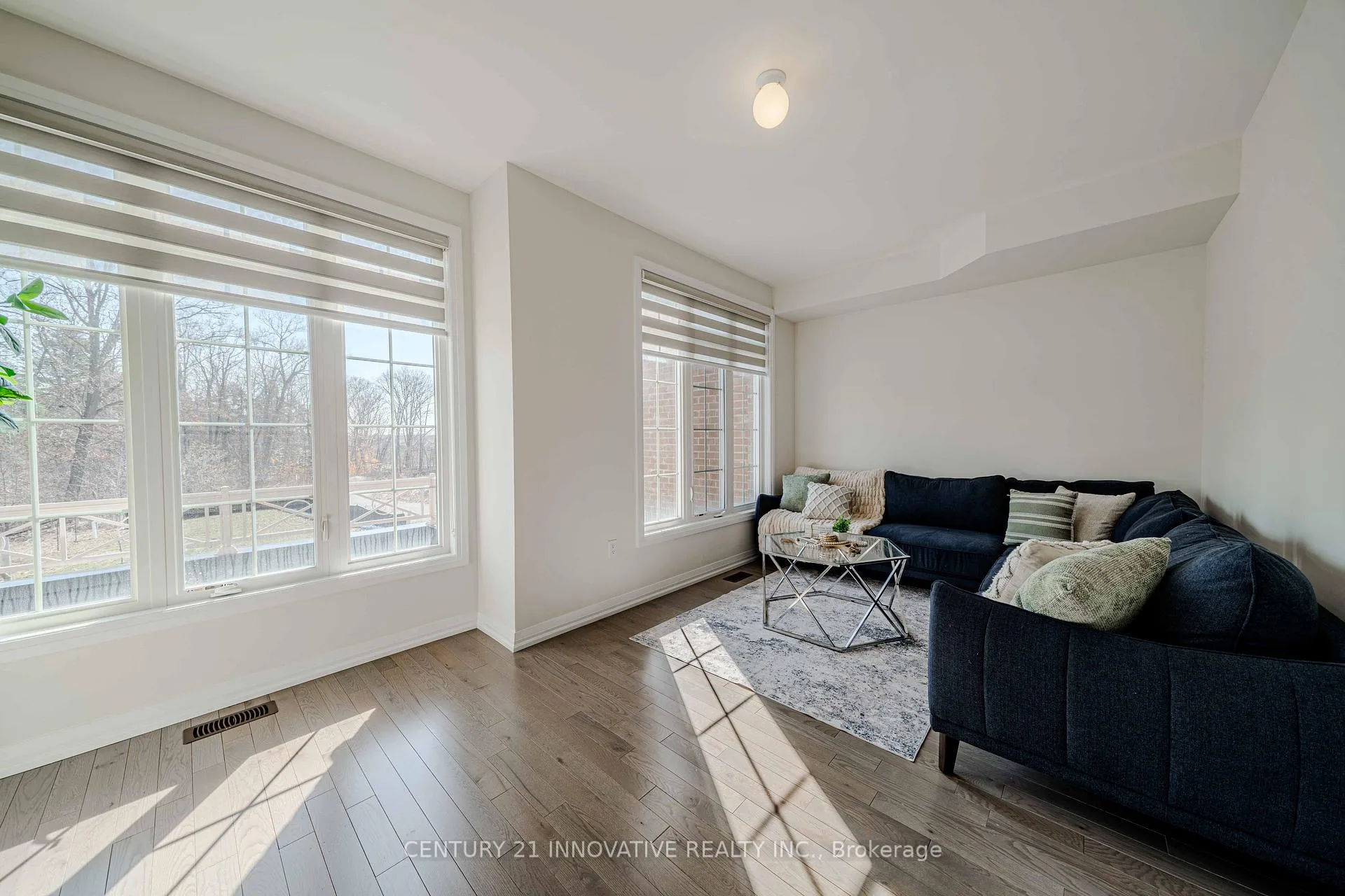 Photo 6 of 30 Coote Court, Ajax, Northwest Ajax — HOMEH