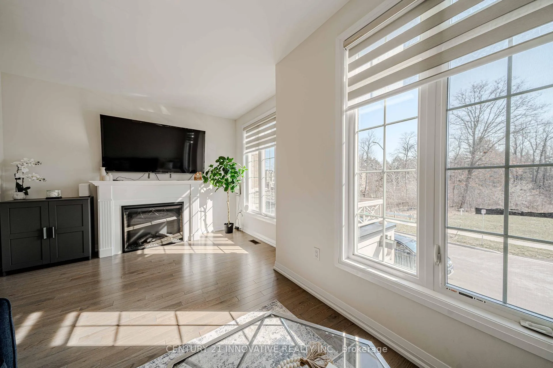 Photo 9 of 30 Coote Court, Ajax, Northwest Ajax — HOMEH