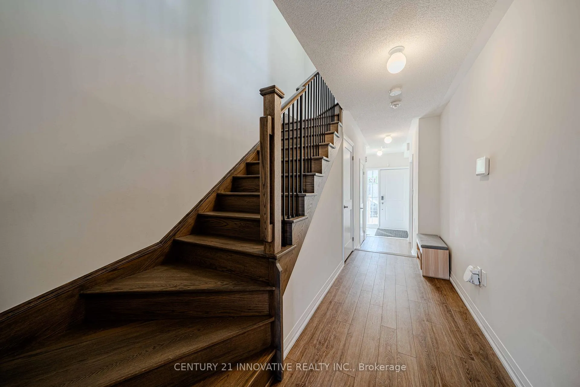 Photo 22 of 30 Coote Court, Ajax, Northwest Ajax — HOMEH