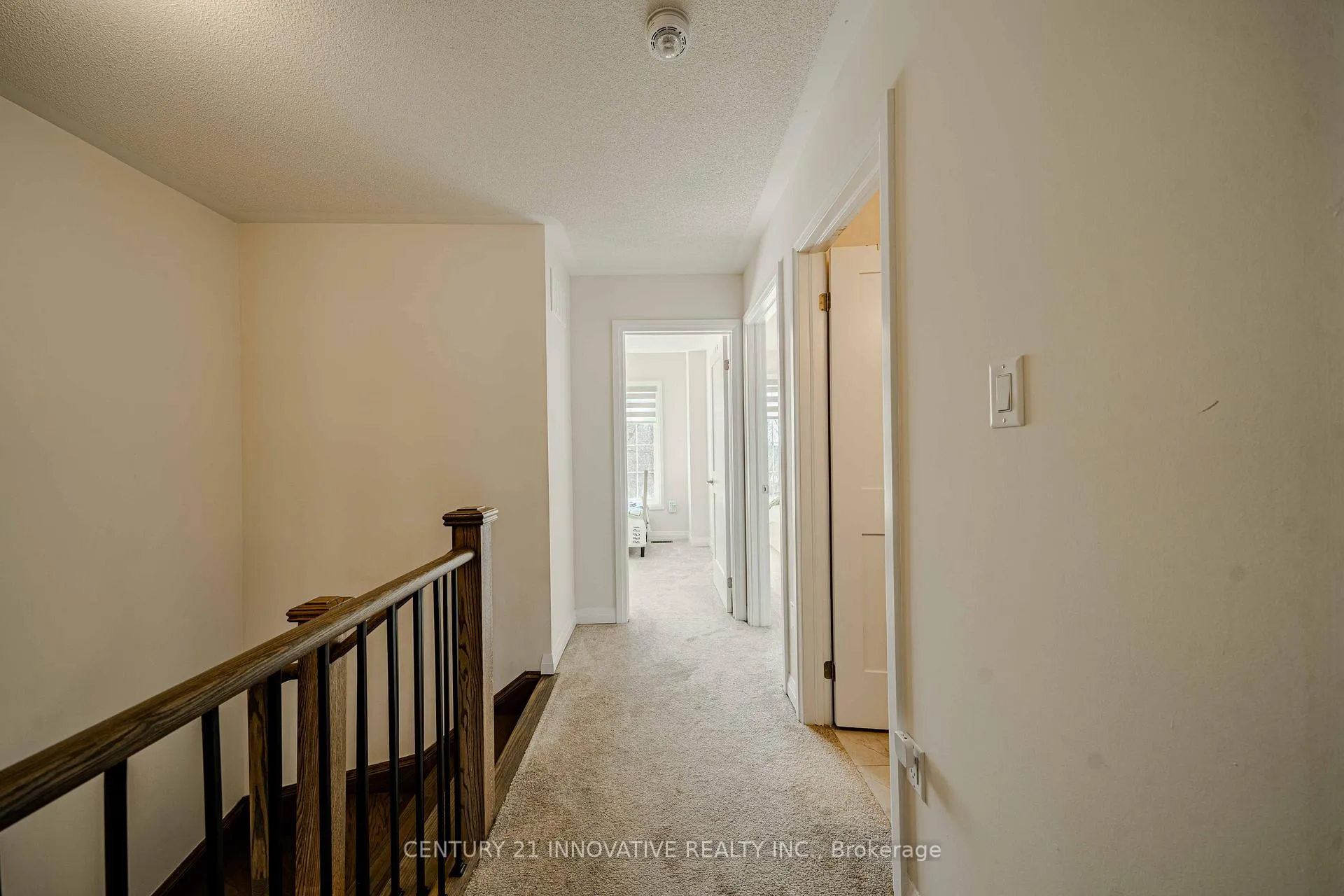 Photo 25 of 30 Coote Court, Ajax, Northwest Ajax — HOMEH