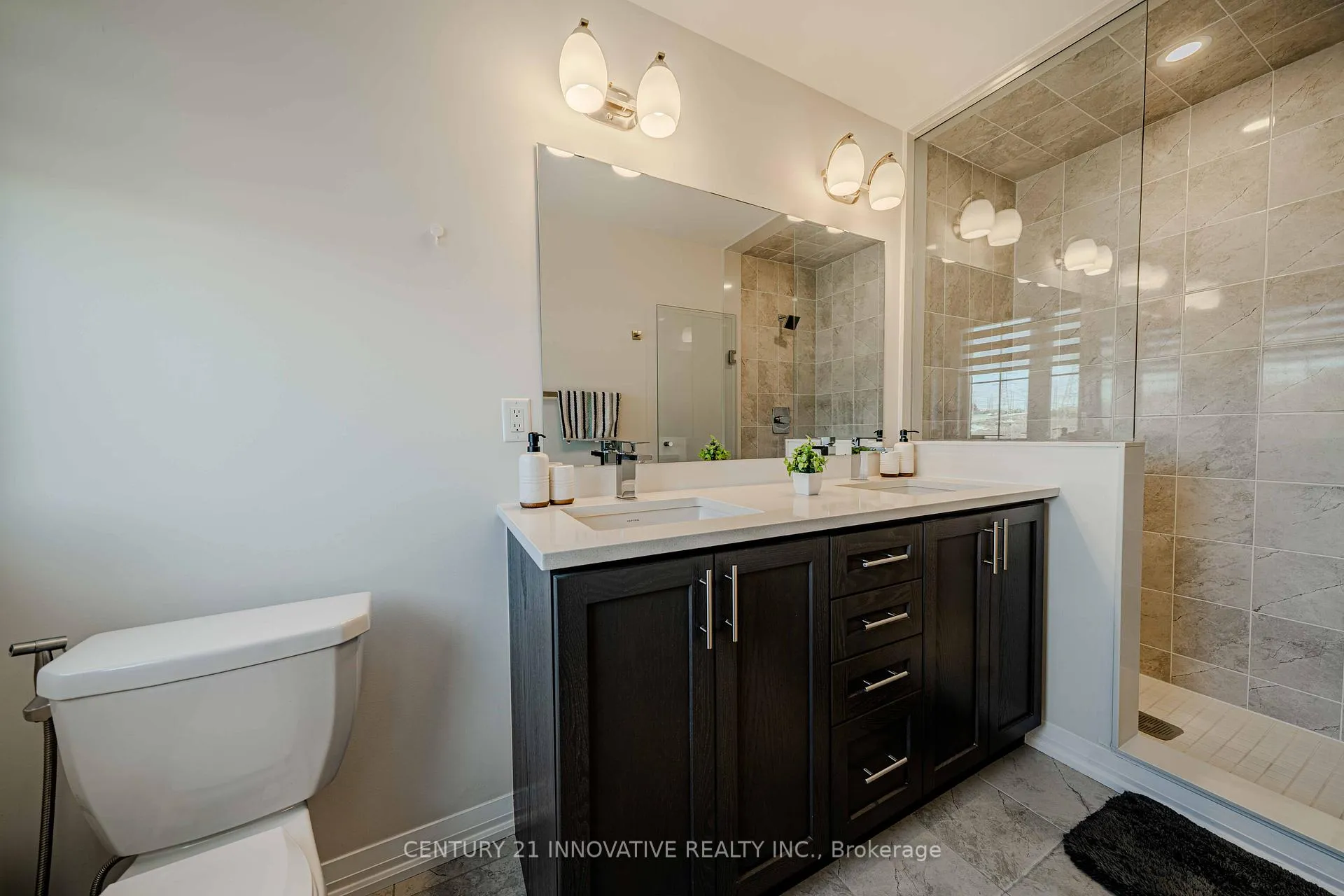 Photo 30 of 30 Coote Court, Ajax, Northwest Ajax — HOMEH