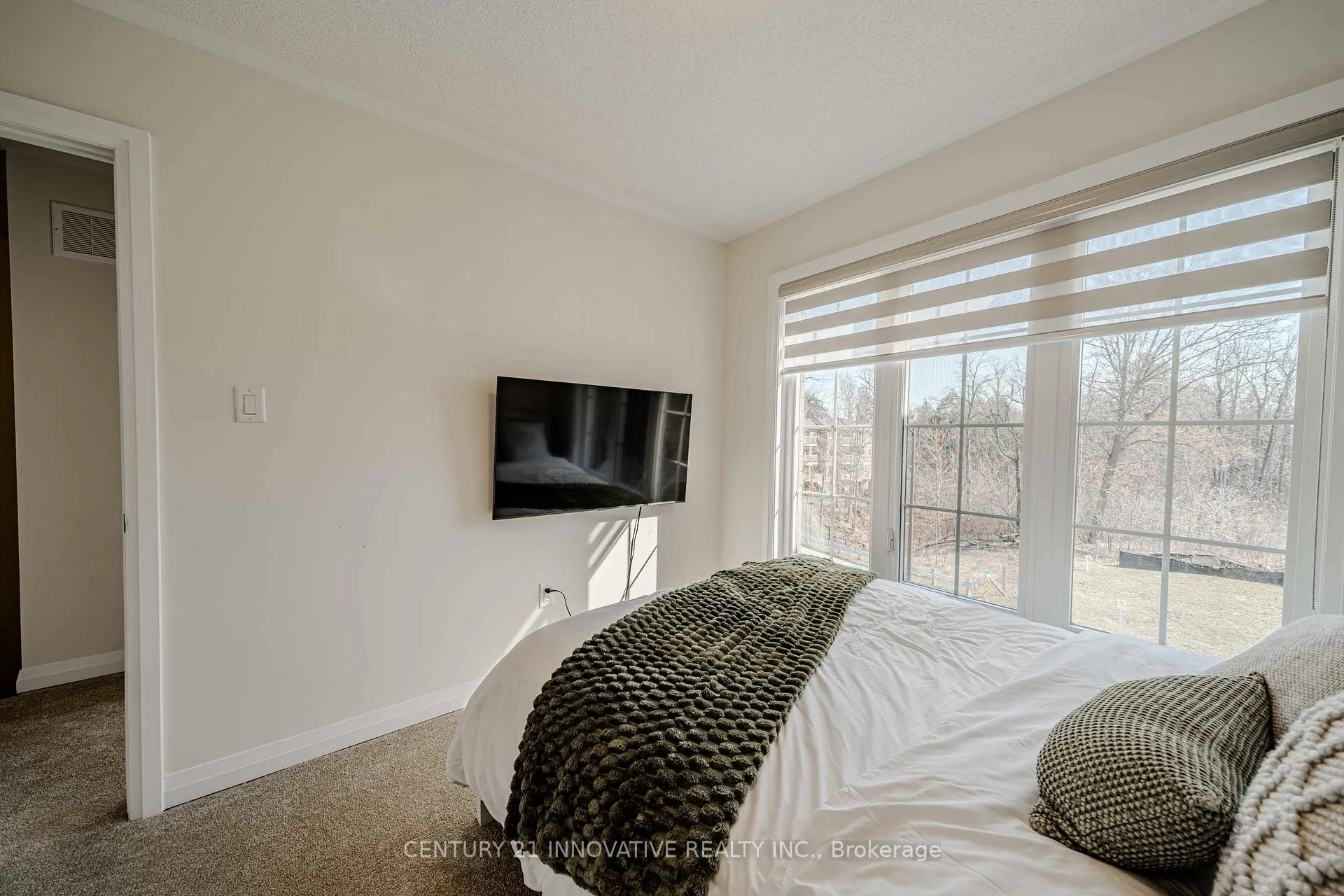 Photo 32 of 30 Coote Court, Ajax, Northwest Ajax — HOMEH