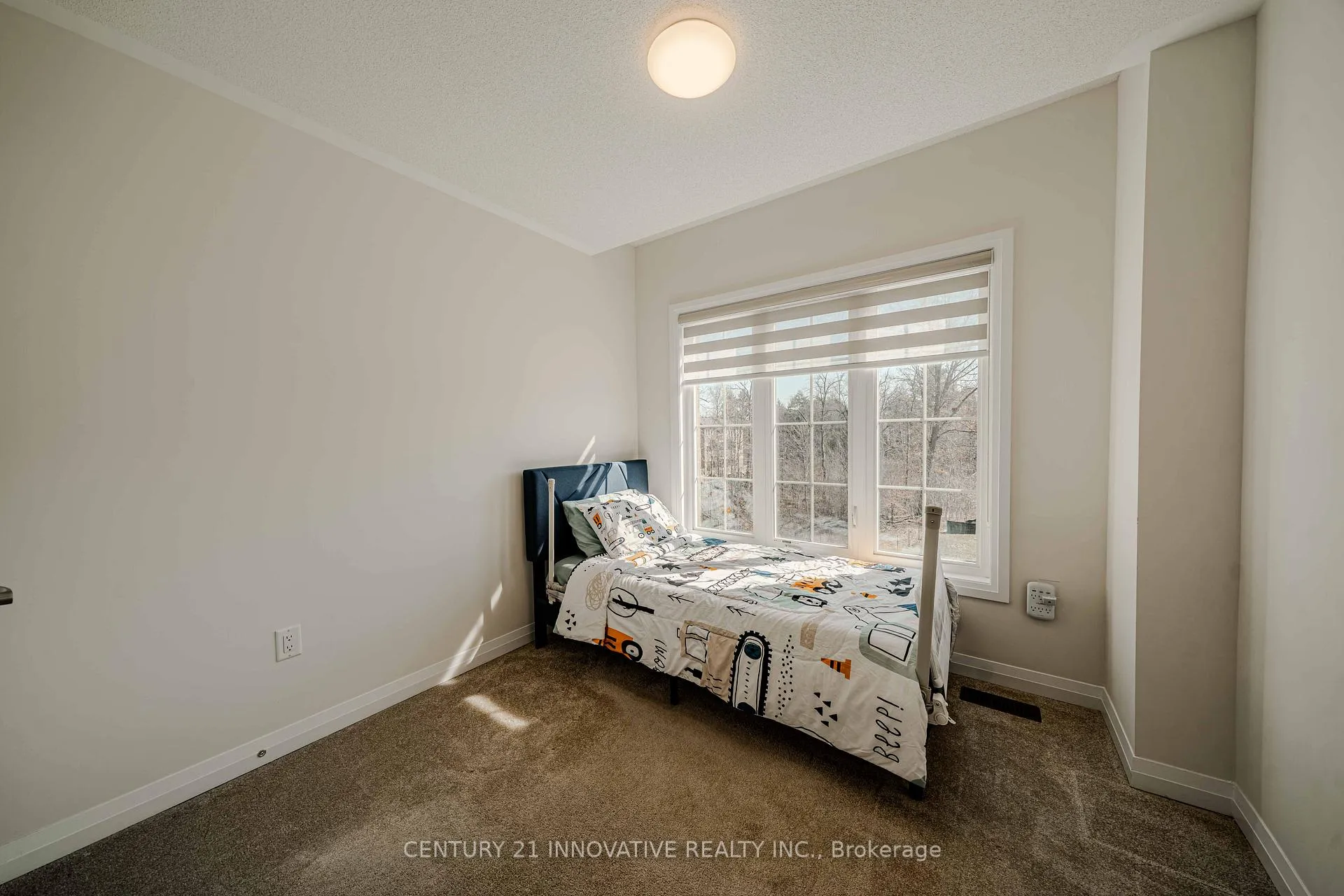 Photo 33 of 30 Coote Court, Ajax, Northwest Ajax — HOMEH