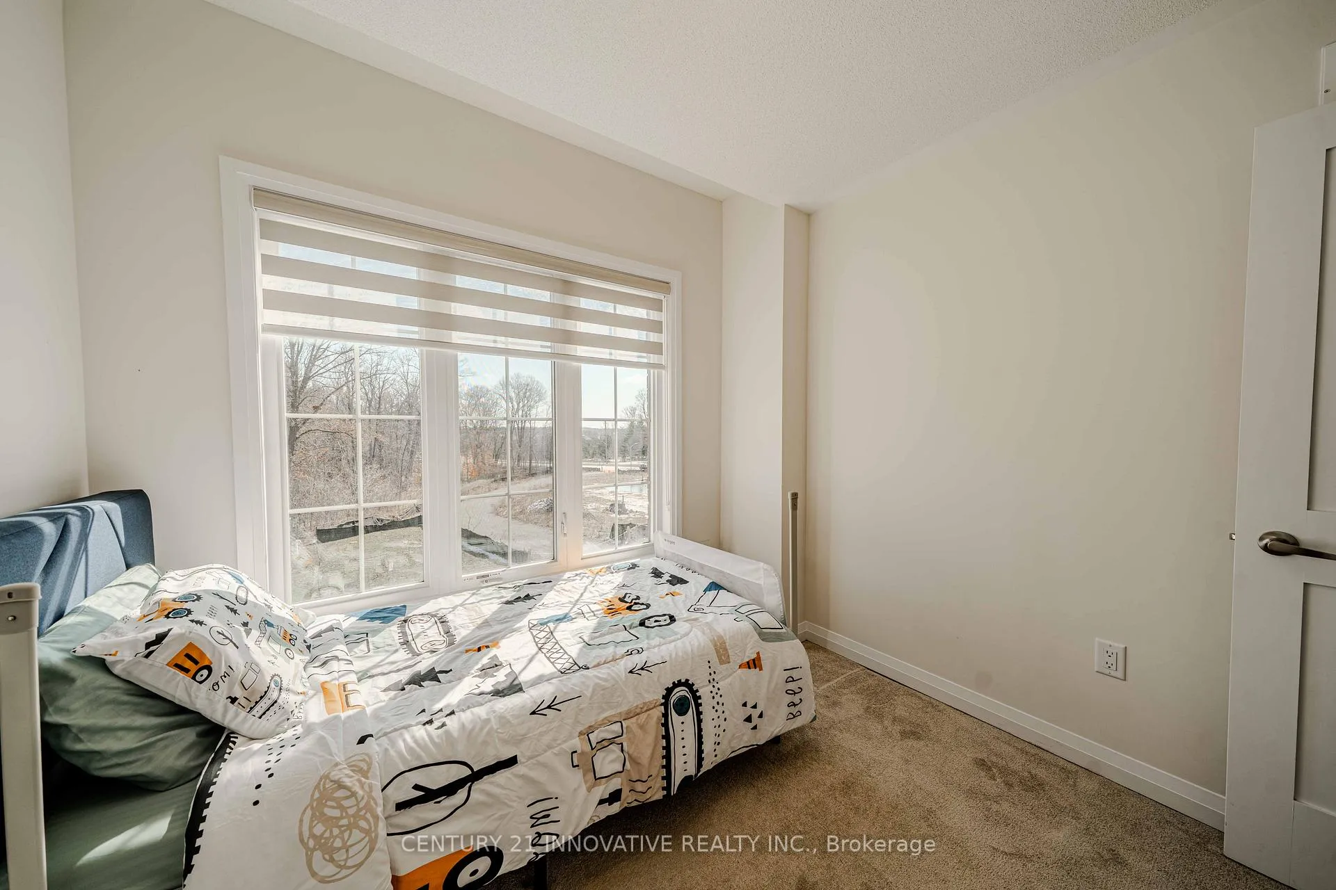 Photo 34 of 30 Coote Court, Ajax, Northwest Ajax — HOMEH