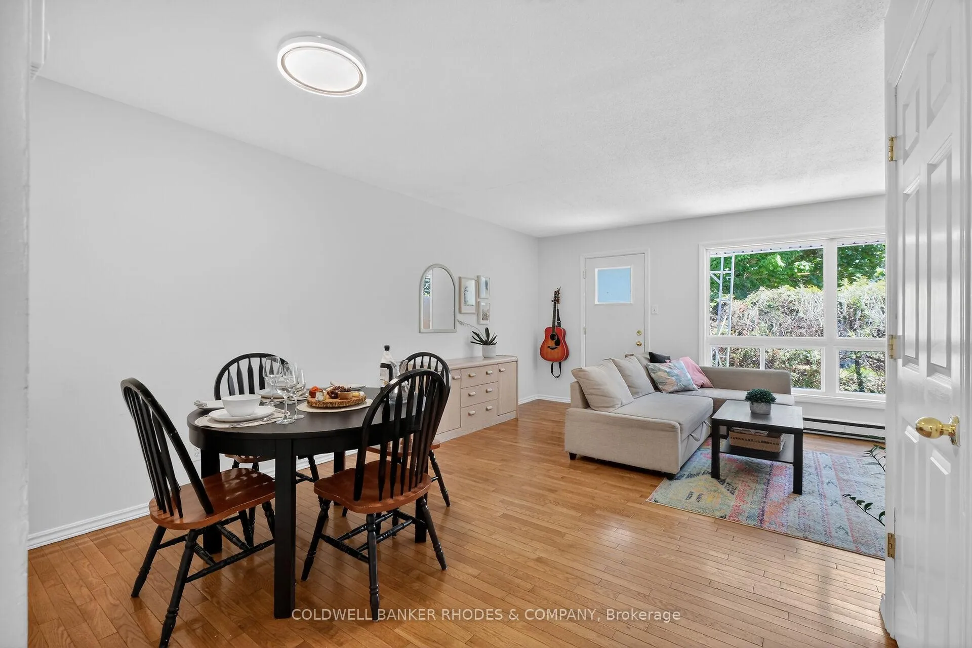 Photo 4 of 17 Pixley Private, Ottawa, Riverview Park — HOMEH