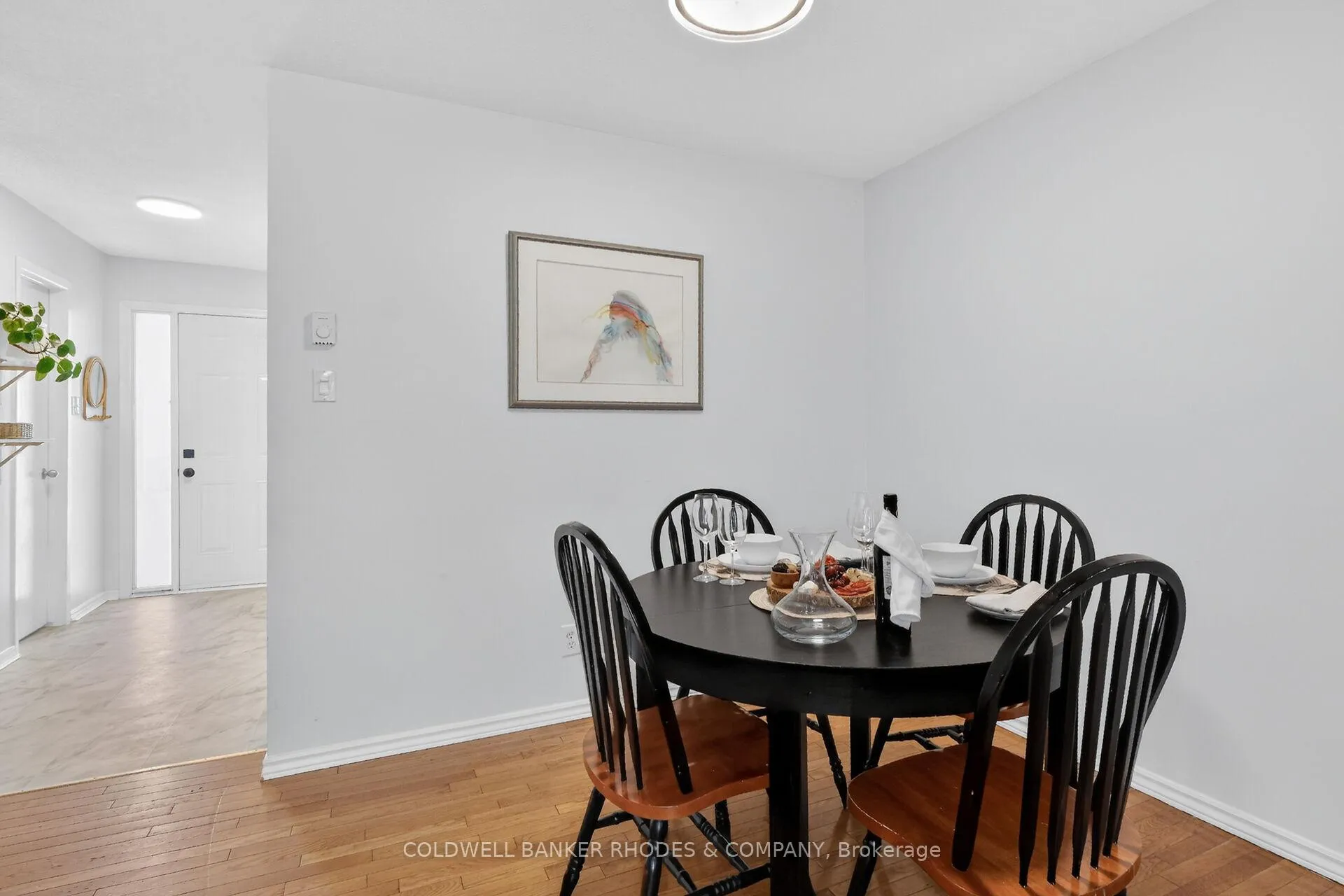 Photo 9 of 17 Pixley Private, Ottawa, Riverview Park — HOMEH