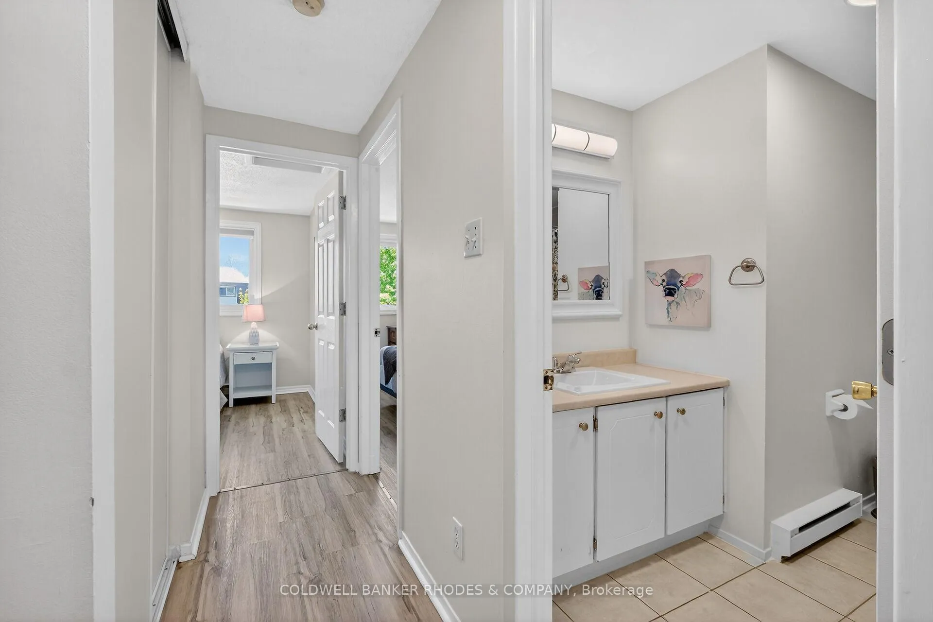 Photo 16 of 17 Pixley Private, Ottawa, Riverview Park — HOMEH