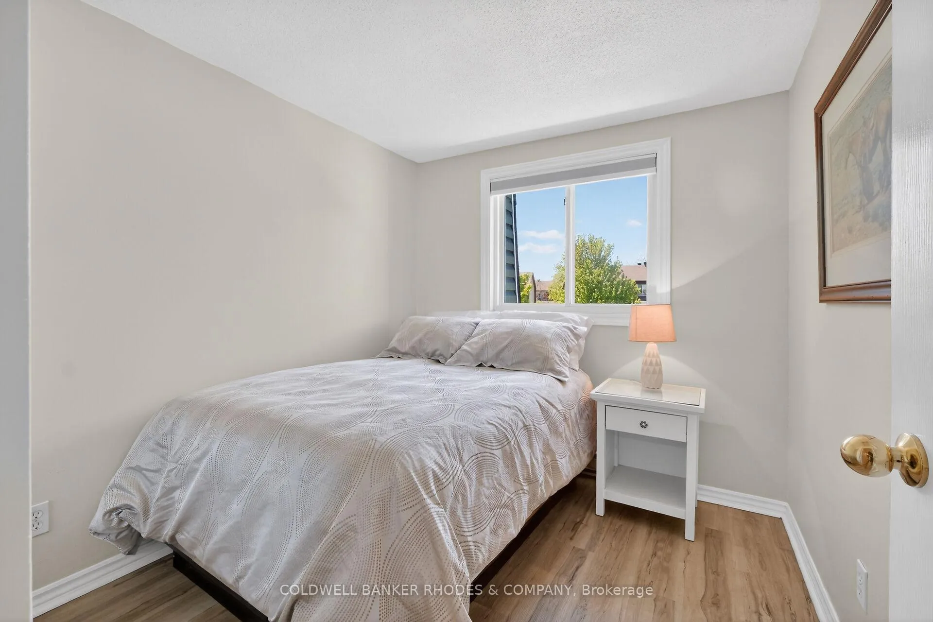 Photo 17 of 17 Pixley Private, Ottawa, Riverview Park — HOMEH