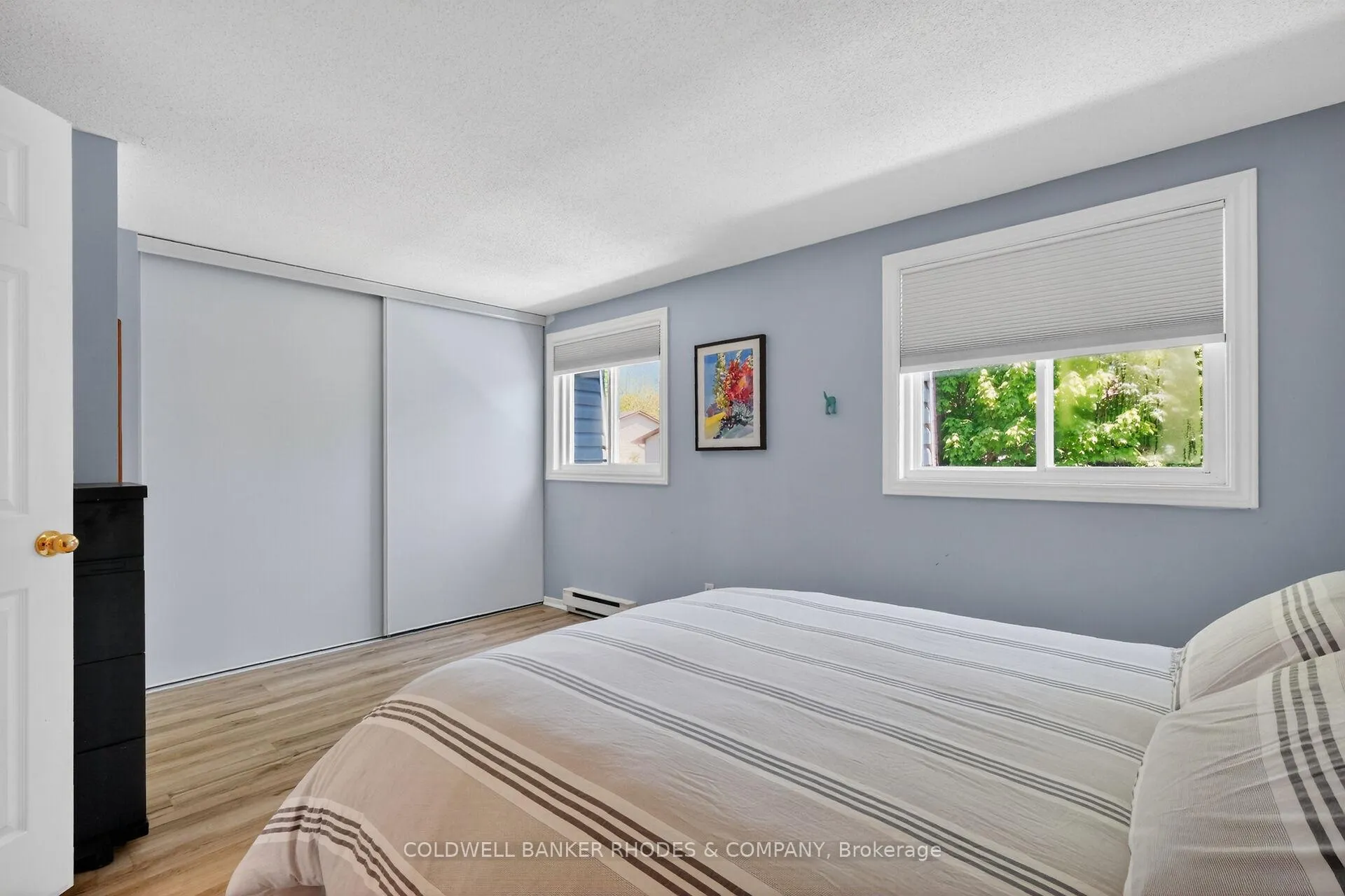 Photo 21 of 17 Pixley Private, Ottawa, Riverview Park — HOMEH