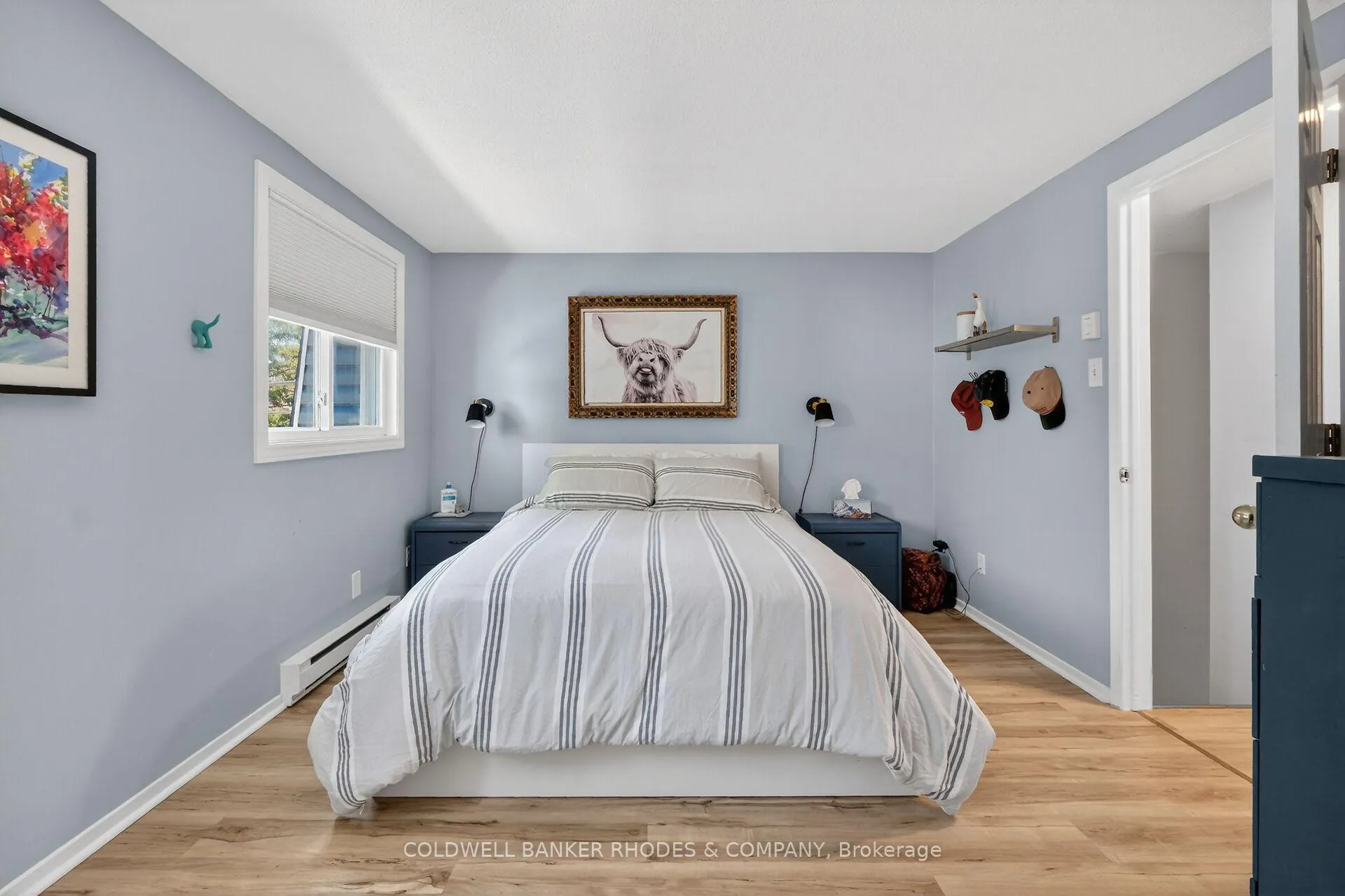 Photo 22 of 17 Pixley Private, Ottawa, Riverview Park — HOMEH