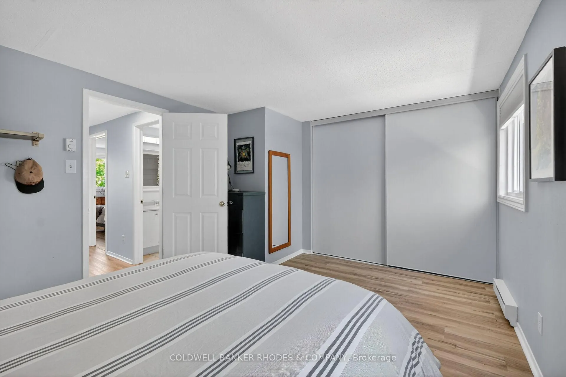 Photo 23 of 17 Pixley Private, Ottawa, Riverview Park — HOMEH