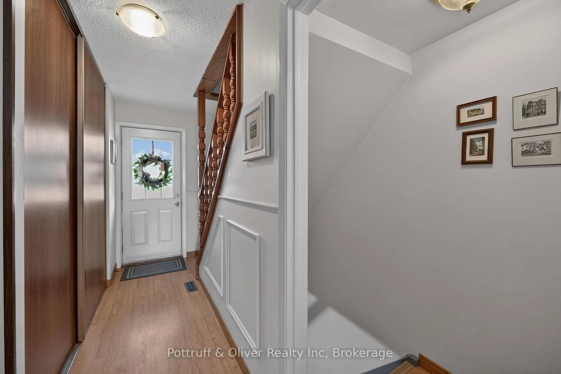 Photo 15 of Unit 32, 1350 Limeridge Road E, Hamilton, Trenholme — HOMEH