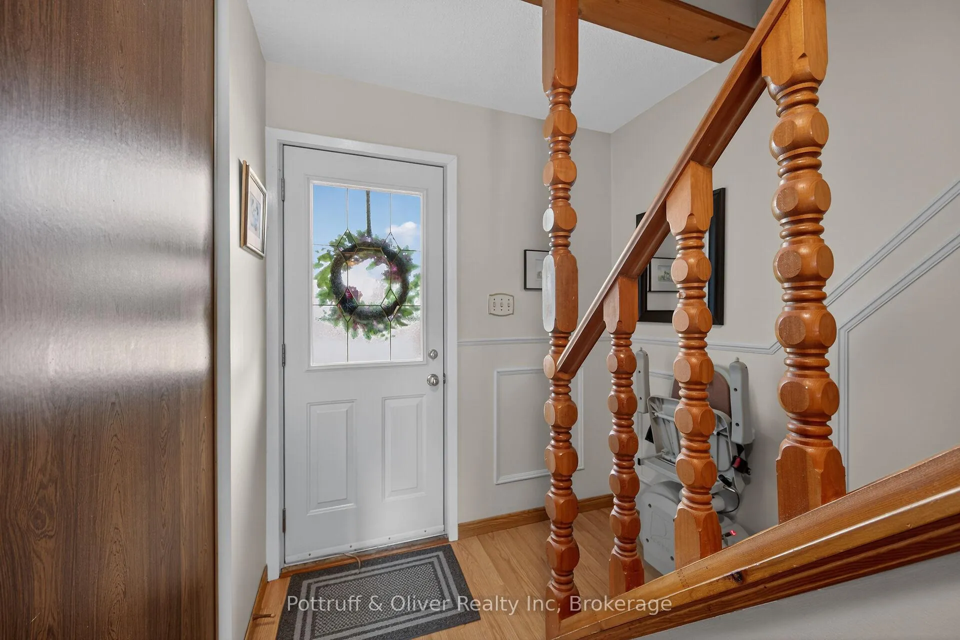 Photo 16 of Unit 32, 1350 Limeridge Road E, Hamilton, Trenholme — HOMEH