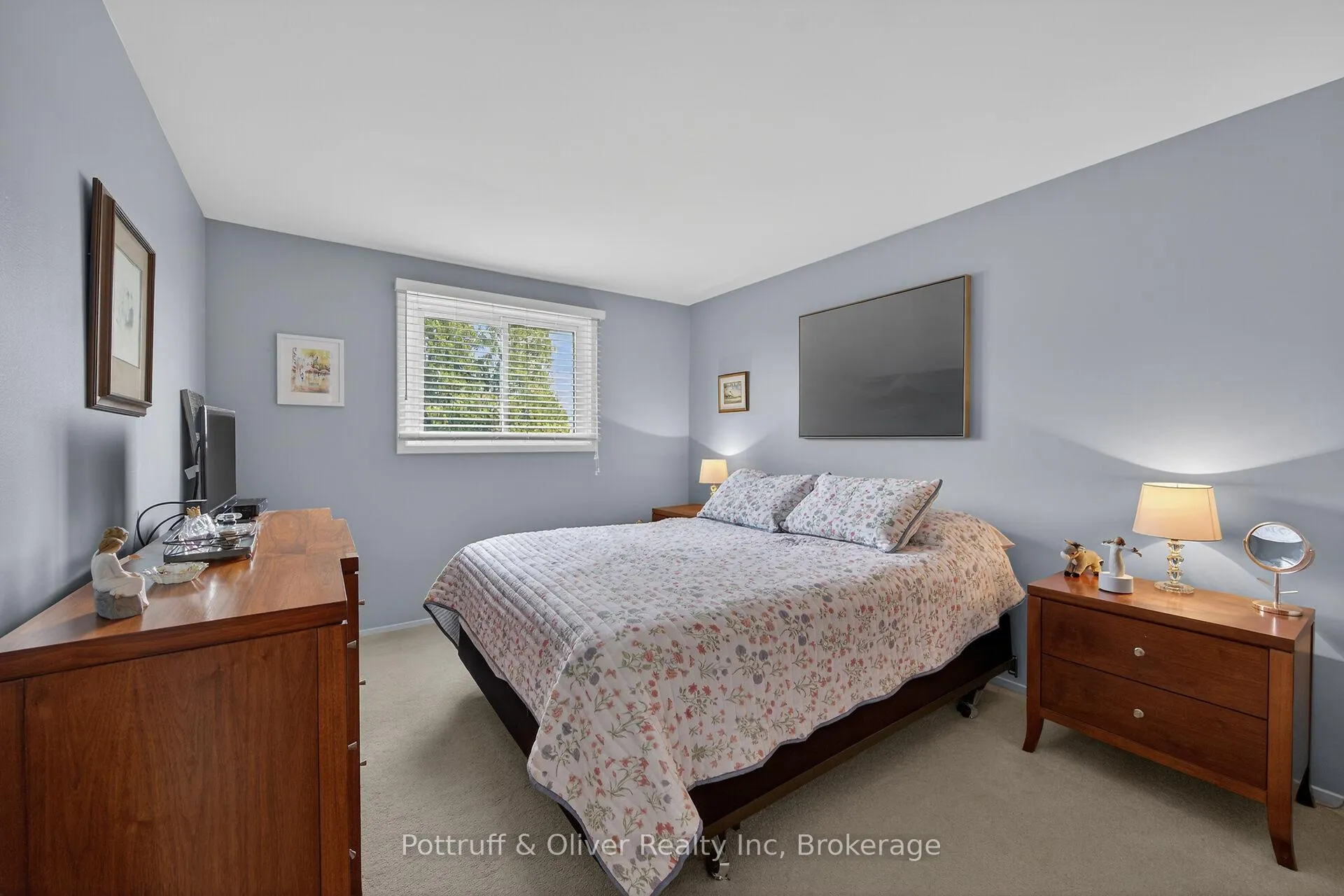 Photo 18 of Unit 32, 1350 Limeridge Road E, Hamilton, Trenholme — HOMEH