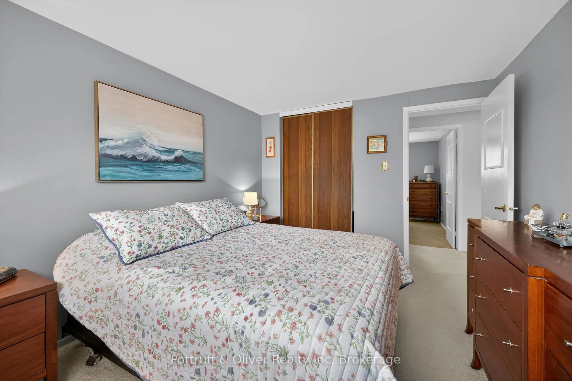 Photo 19 of Unit 32, 1350 Limeridge Road E, Hamilton, Trenholme — HOMEH