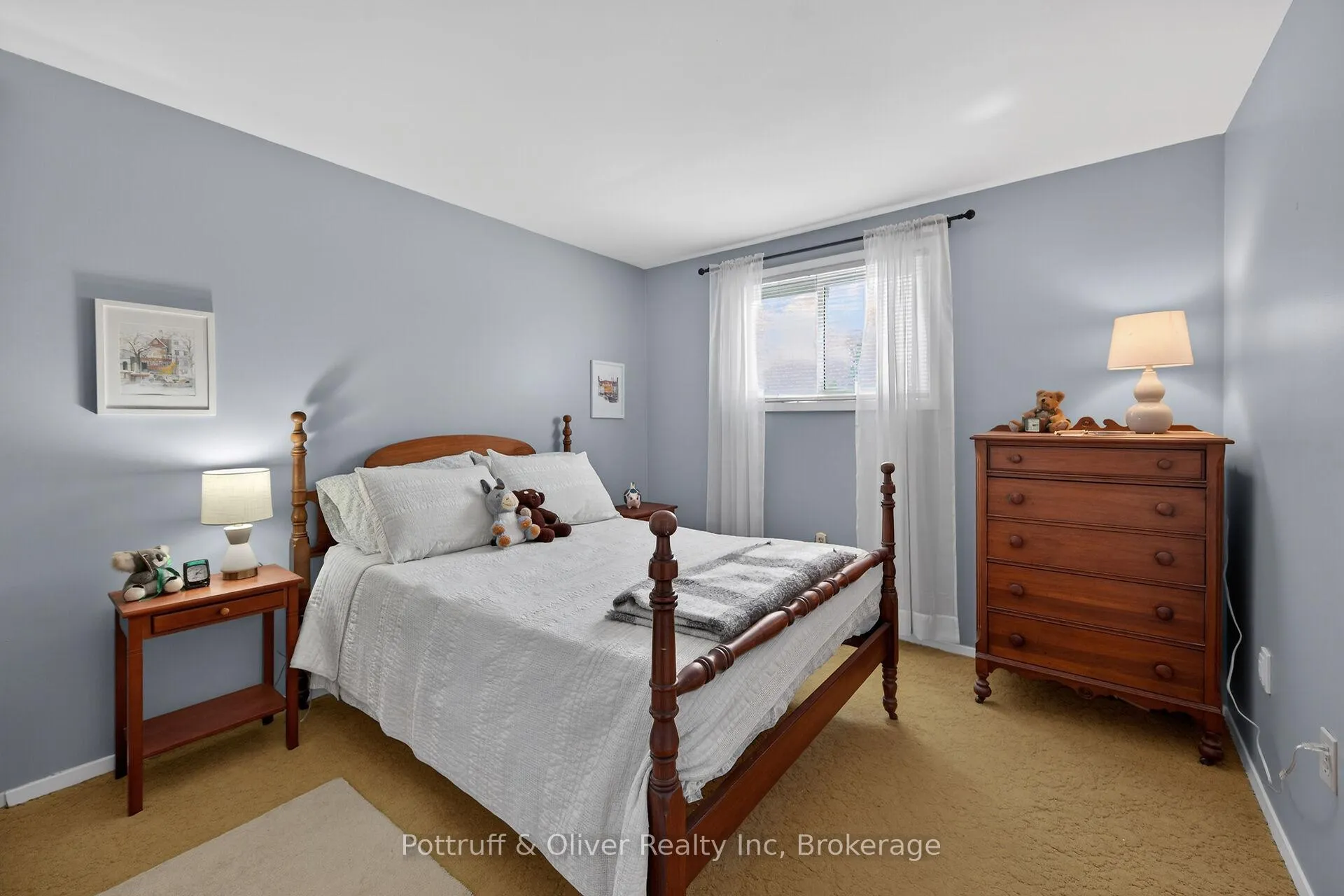 Photo 20 of Unit 32, 1350 Limeridge Road E, Hamilton, Trenholme — HOMEH