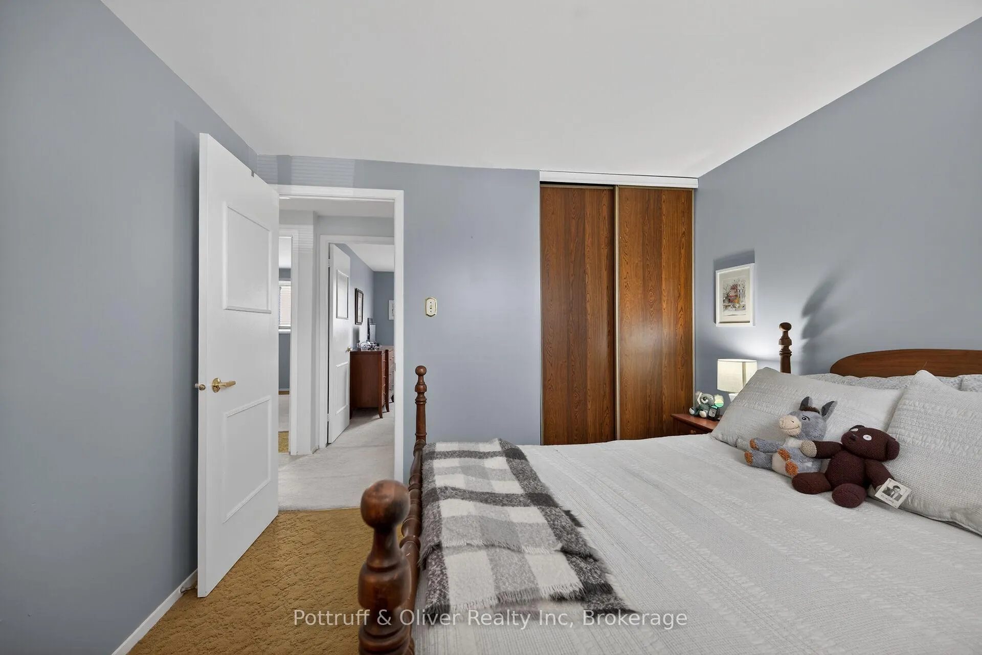 Photo 21 of Unit 32, 1350 Limeridge Road E, Hamilton, Trenholme — HOMEH