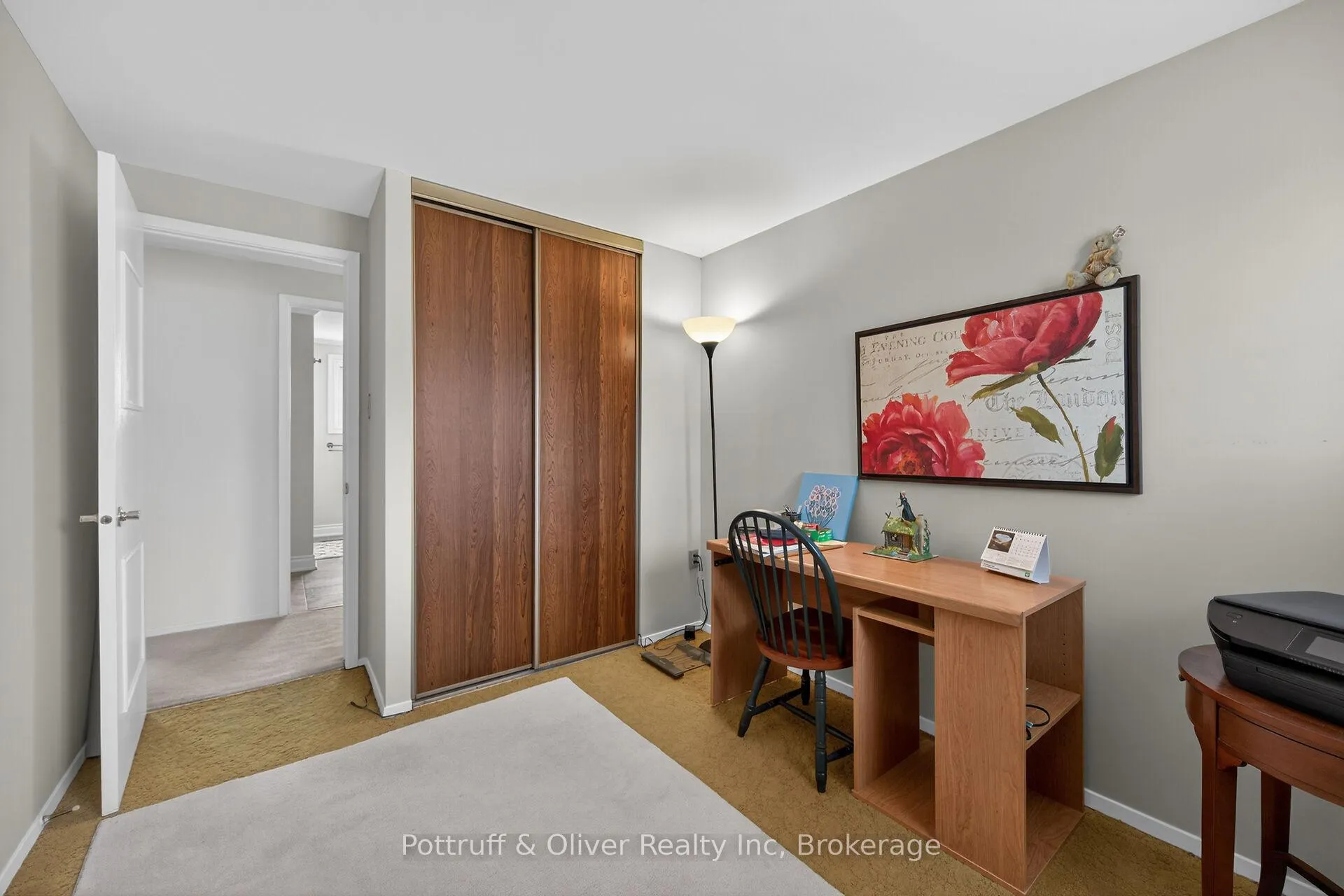 Photo 23 of Unit 32, 1350 Limeridge Road E, Hamilton, Trenholme — HOMEH