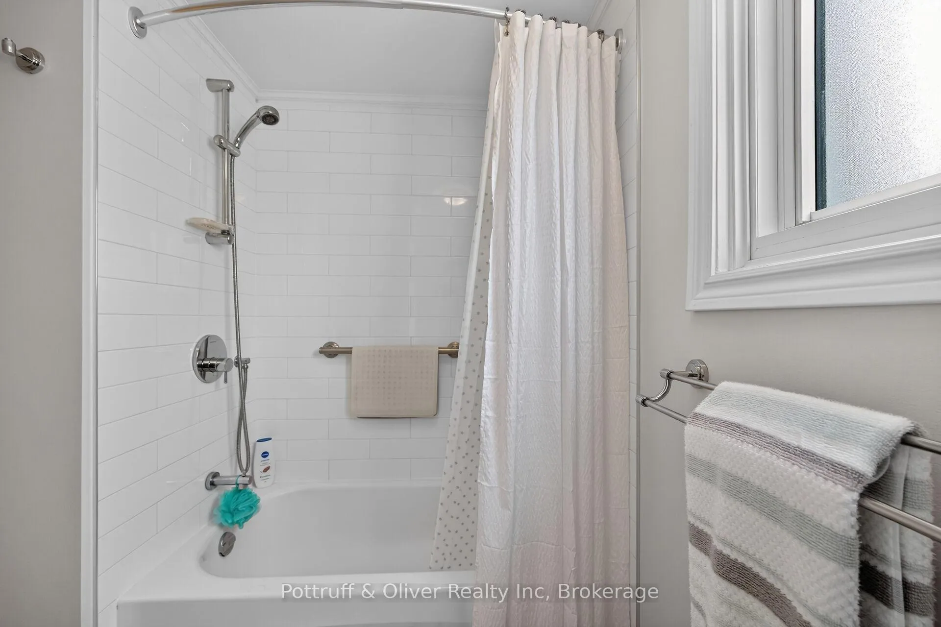 Photo 26 of Unit 32, 1350 Limeridge Road E, Hamilton, Trenholme — HOMEH