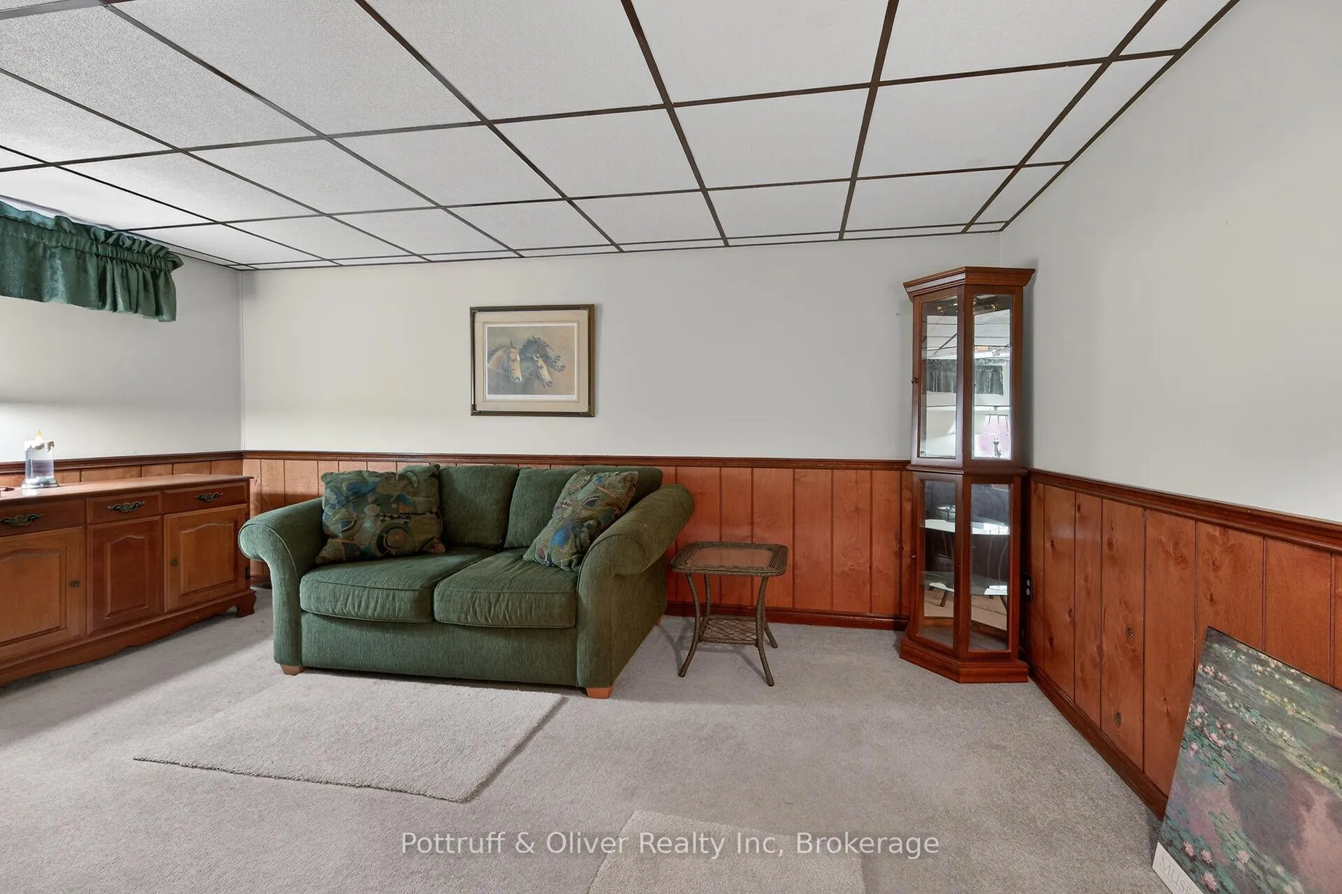 Photo 27 of Unit 32, 1350 Limeridge Road E, Hamilton, Trenholme — HOMEH