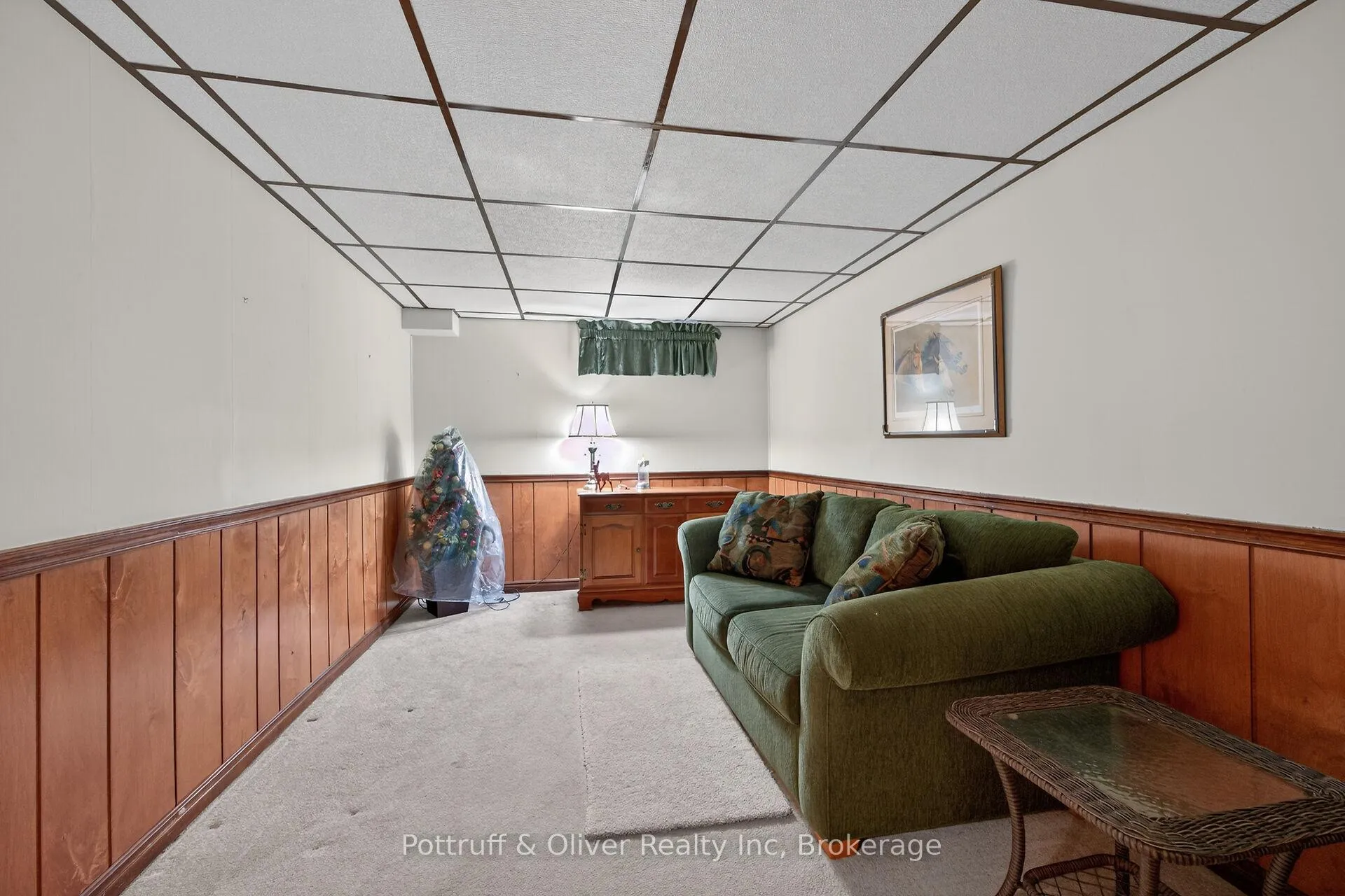Photo 28 of Unit 32, 1350 Limeridge Road E, Hamilton, Trenholme — HOMEH