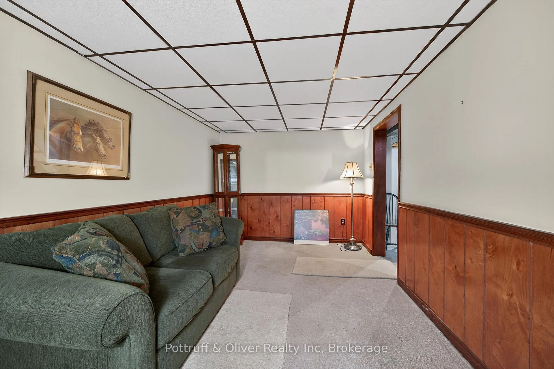Photo 29 of Unit 32, 1350 Limeridge Road E, Hamilton, Trenholme — HOMEH