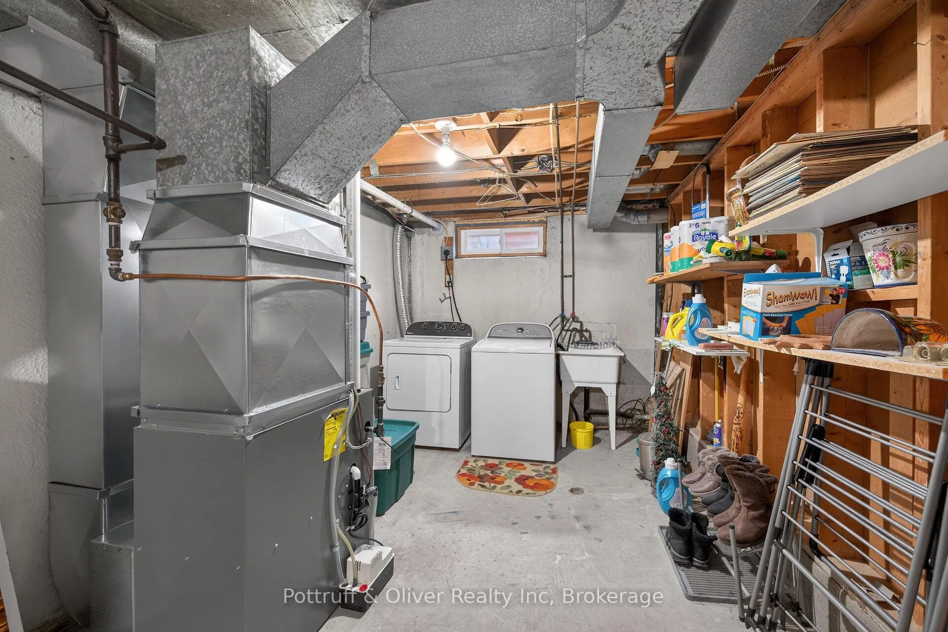 Photo 30 of Unit 32, 1350 Limeridge Road E, Hamilton, Trenholme — HOMEH