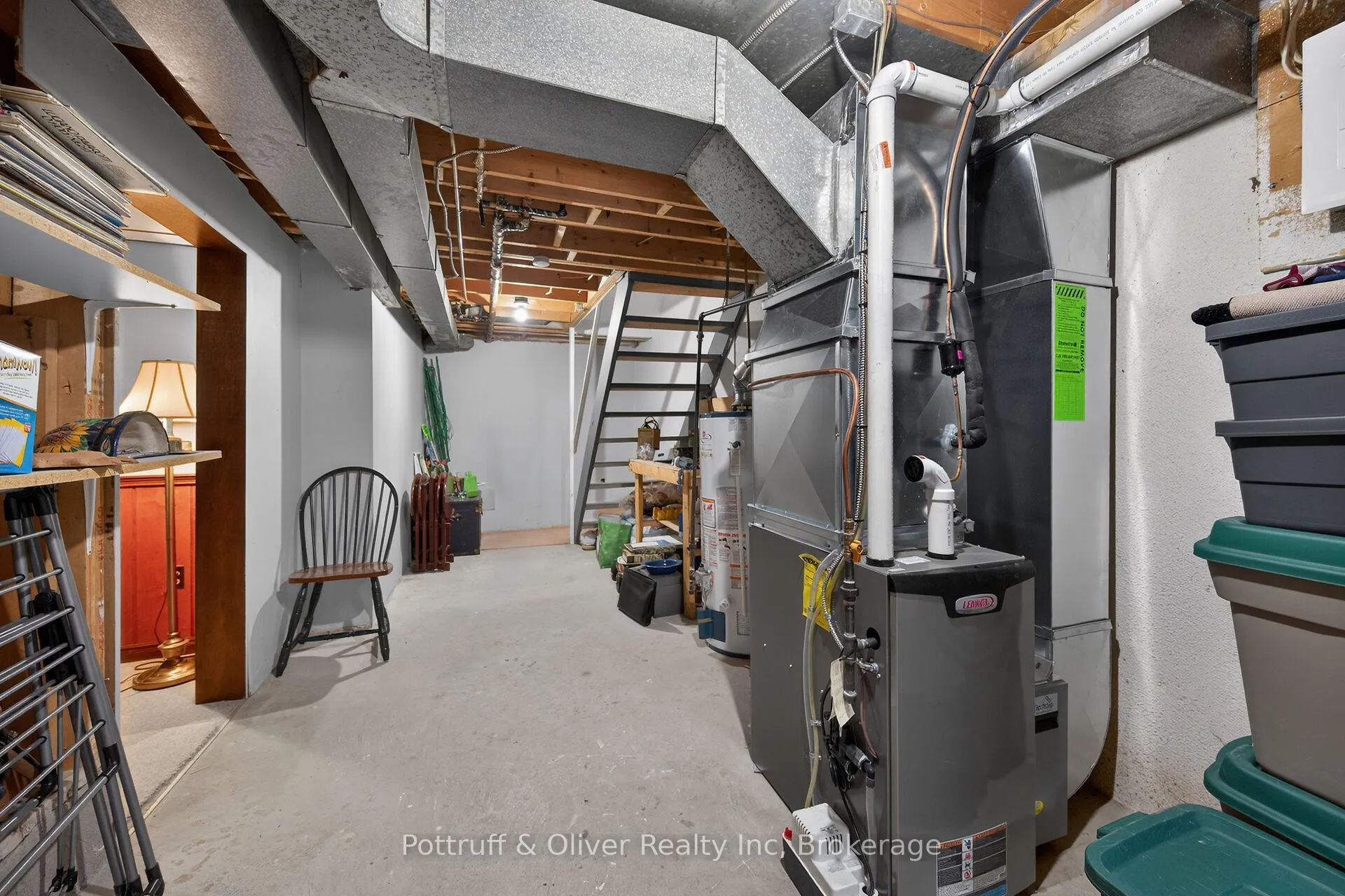 Photo 31 of Unit 32, 1350 Limeridge Road E, Hamilton, Trenholme — HOMEH