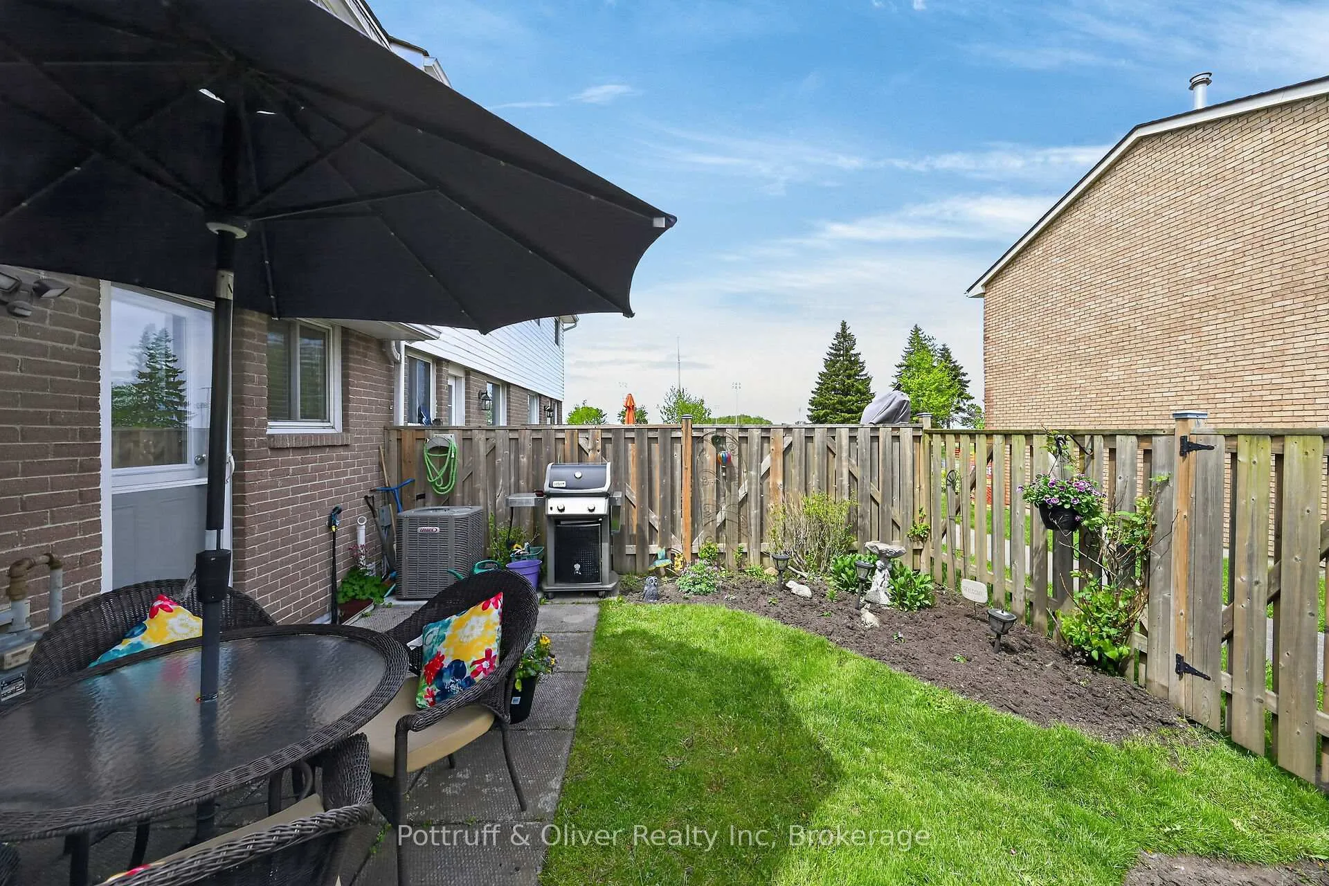 Photo 34 of Unit 32, 1350 Limeridge Road E, Hamilton, Trenholme — HOMEH