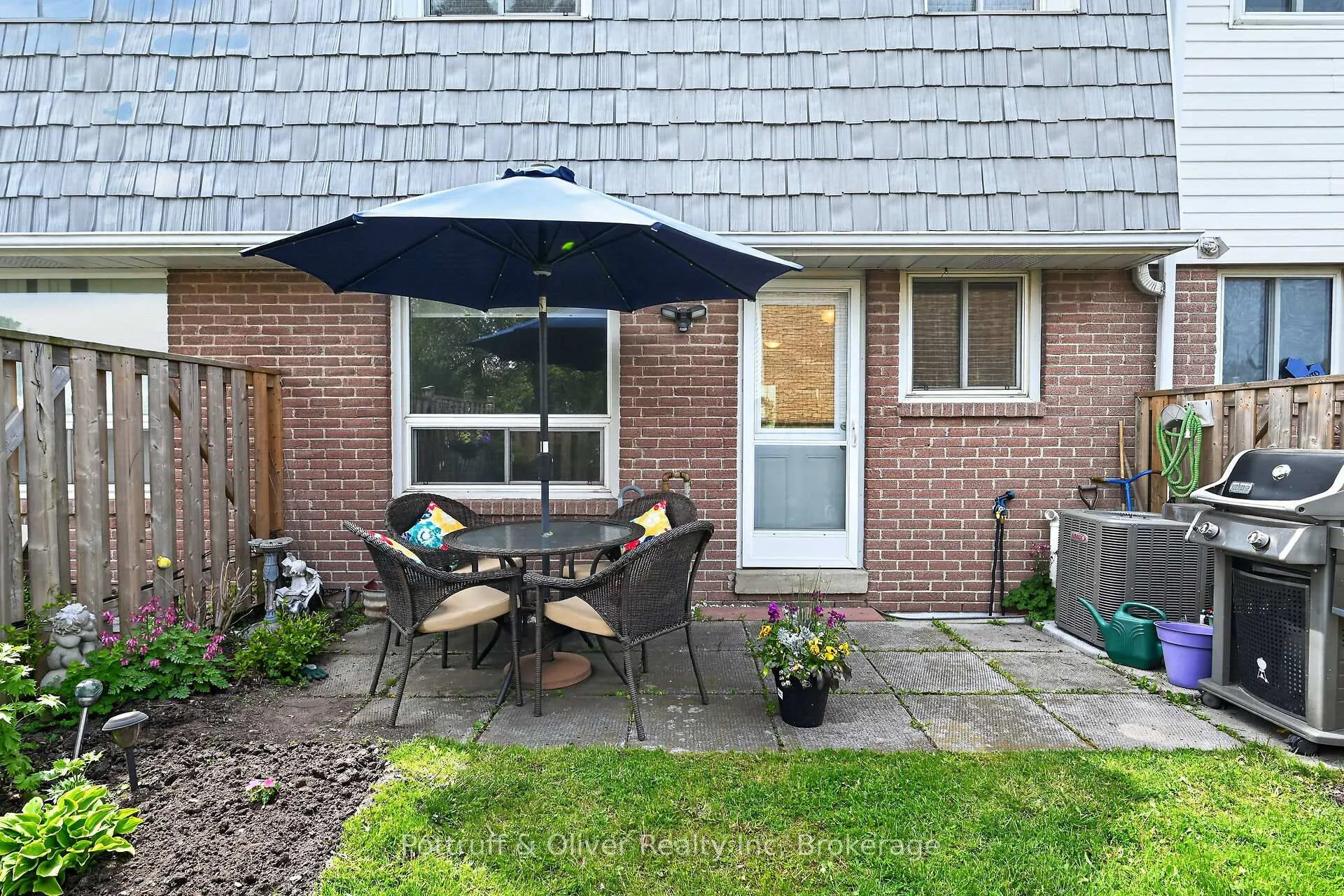 Photo 35 of Unit 32, 1350 Limeridge Road E, Hamilton, Trenholme — HOMEH