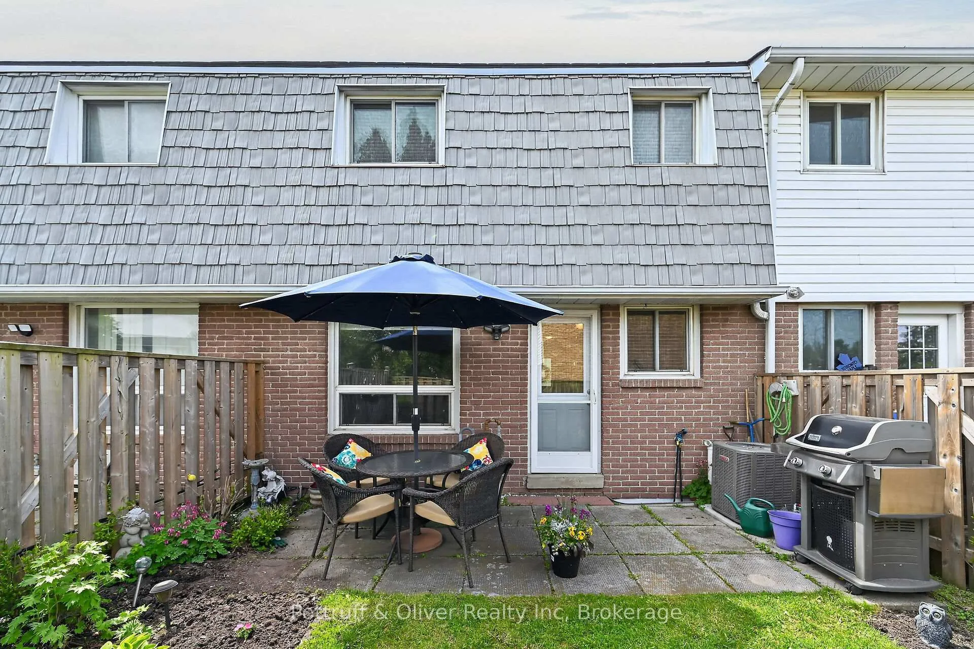 Photo 36 of Unit 32, 1350 Limeridge Road E, Hamilton, Trenholme — HOMEH