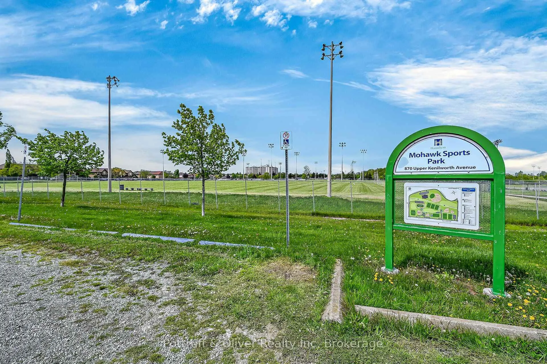 Photo 41 of Unit 32, 1350 Limeridge Road E, Hamilton, Trenholme — HOMEH