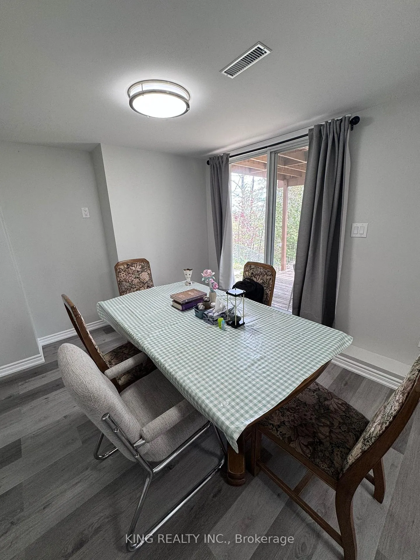 Photo 1 of Unit Basement, 103 Browning Trail, Barrie, Letitia Heights — HOMEH