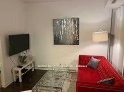 Photo 2 of Unit 801, 12 York Street, Toronto, Waterfront Communities — HOMEH