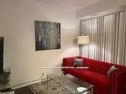 Photo 4 of Unit 801, 12 York Street, Toronto, Waterfront Communities — HOMEH