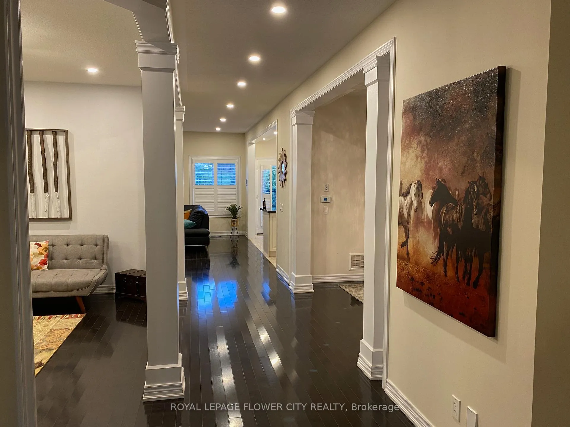 Photo 9 of 782 Miltonbrook Crescent, Milton, Willmott — HOMEH