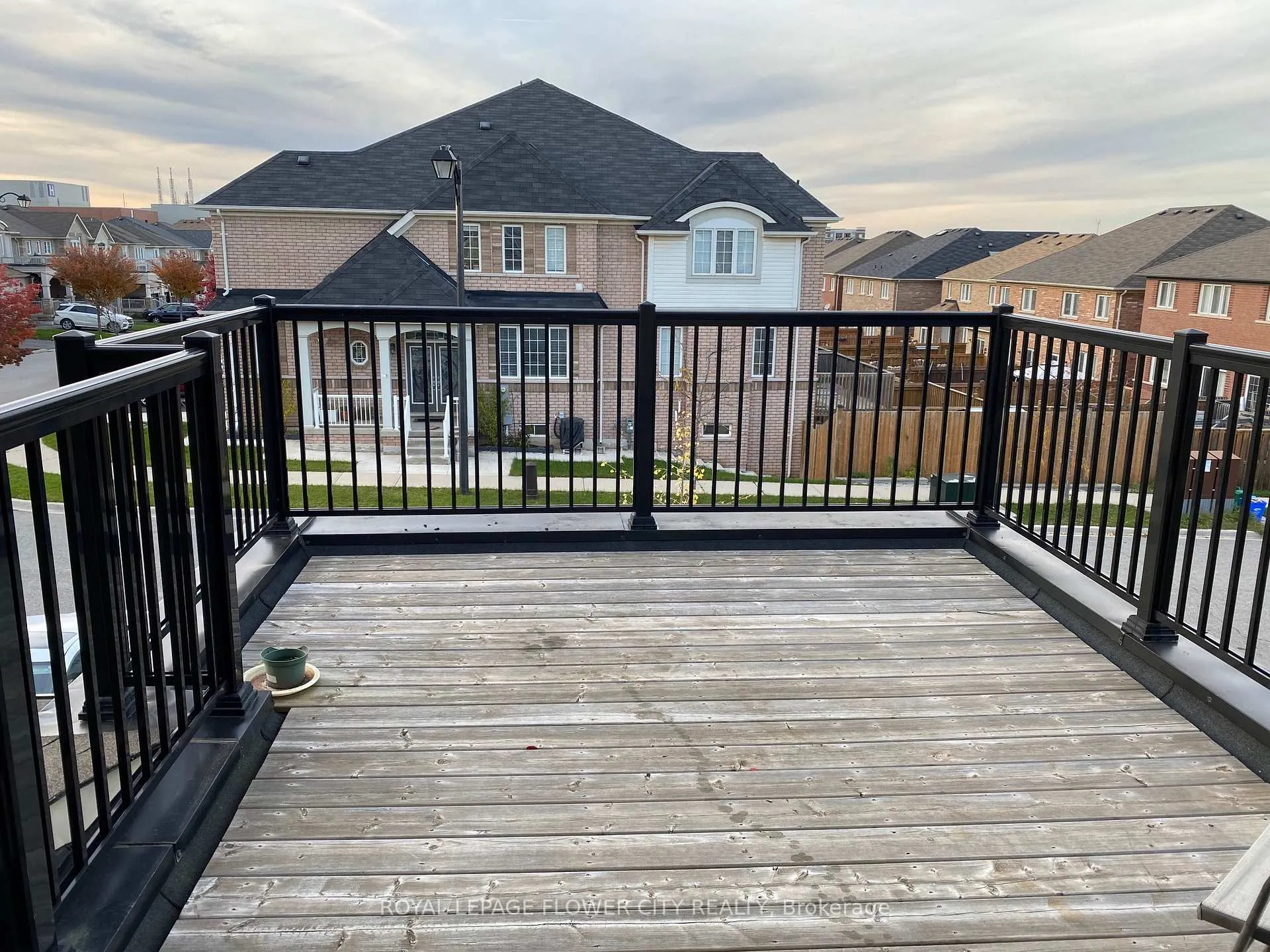 Photo 11 of 782 Miltonbrook Crescent, Milton, Willmott — HOMEH