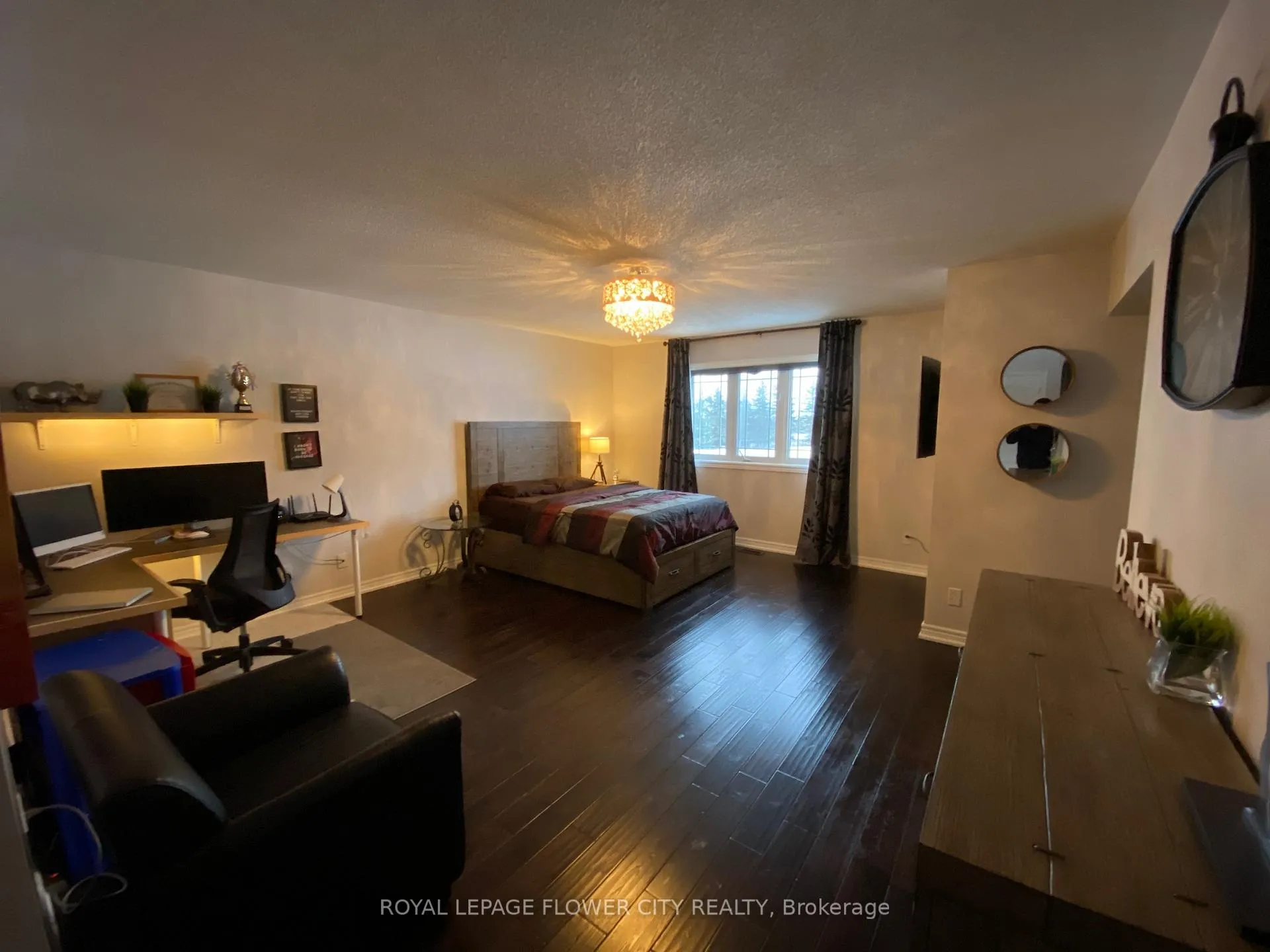Photo 12 of 782 Miltonbrook Crescent, Milton, Willmott — HOMEH