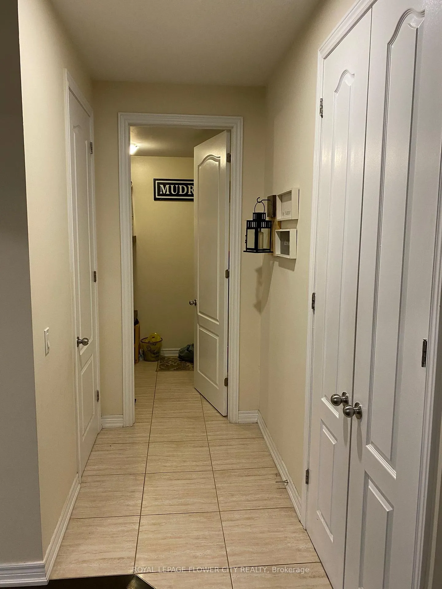 Photo 15 of 782 Miltonbrook Crescent, Milton, Willmott — HOMEH