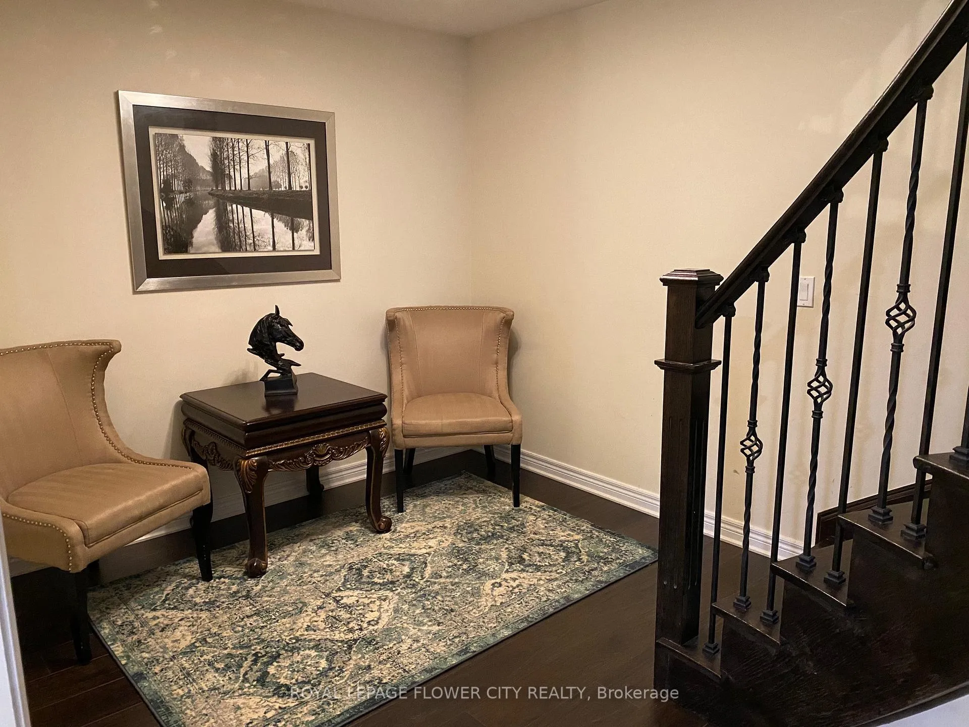Photo 17 of 782 Miltonbrook Crescent, Milton, Willmott — HOMEH
