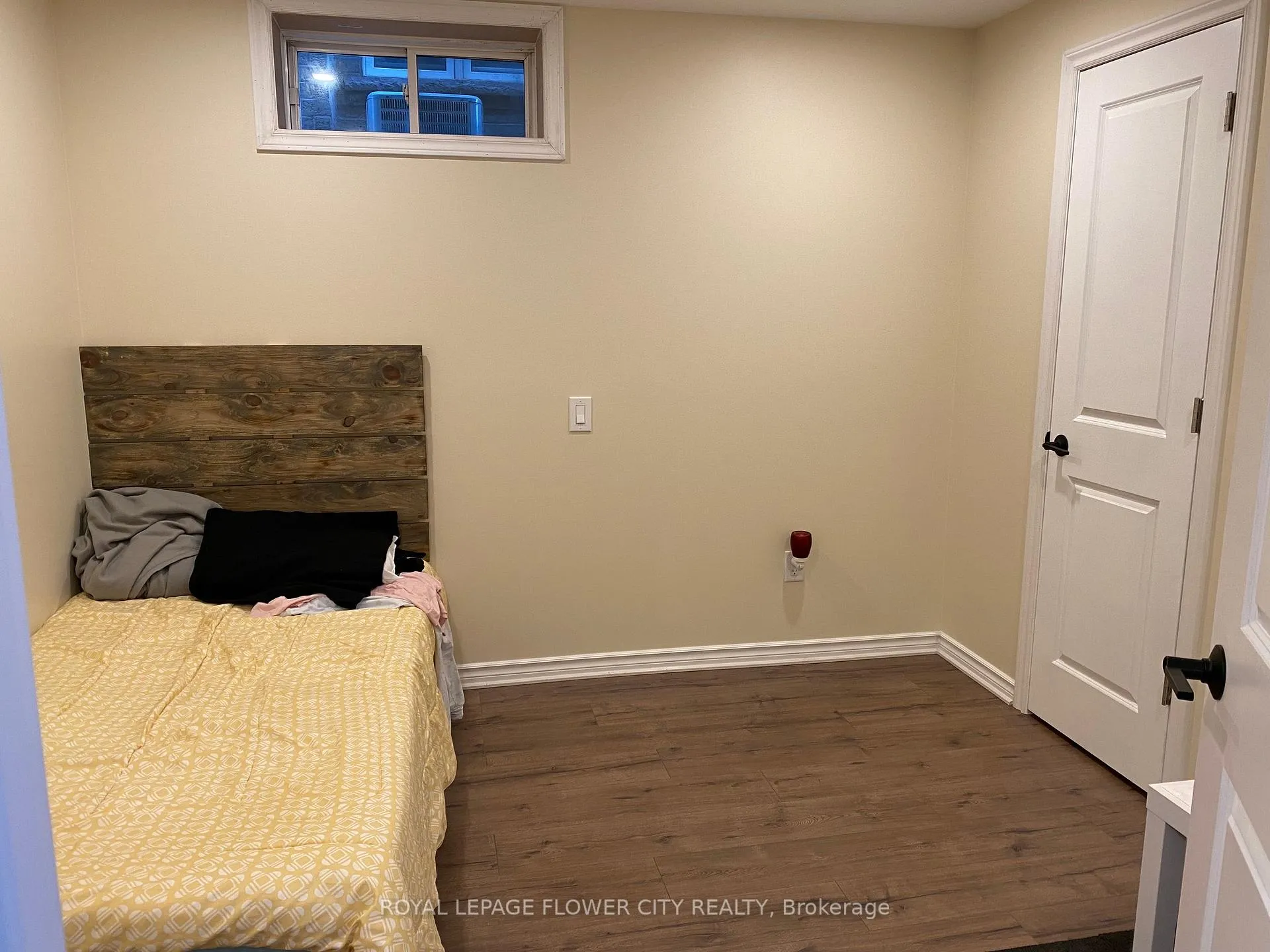 Photo 18 of 782 Miltonbrook Crescent, Milton, Willmott — HOMEH