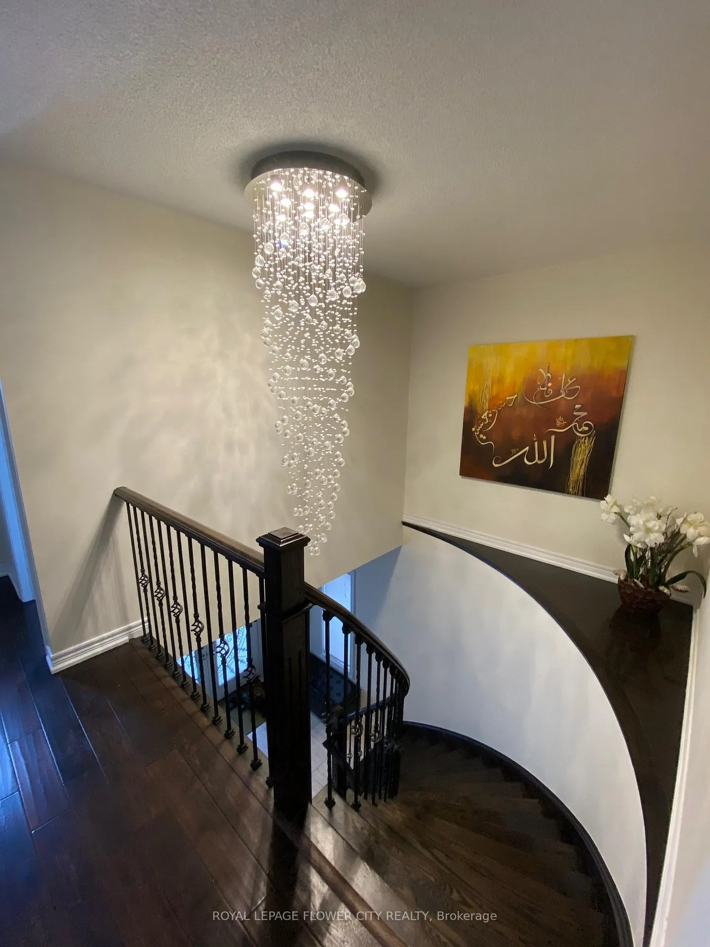 Photo 20 of 782 Miltonbrook Crescent, Milton, Willmott — HOMEH