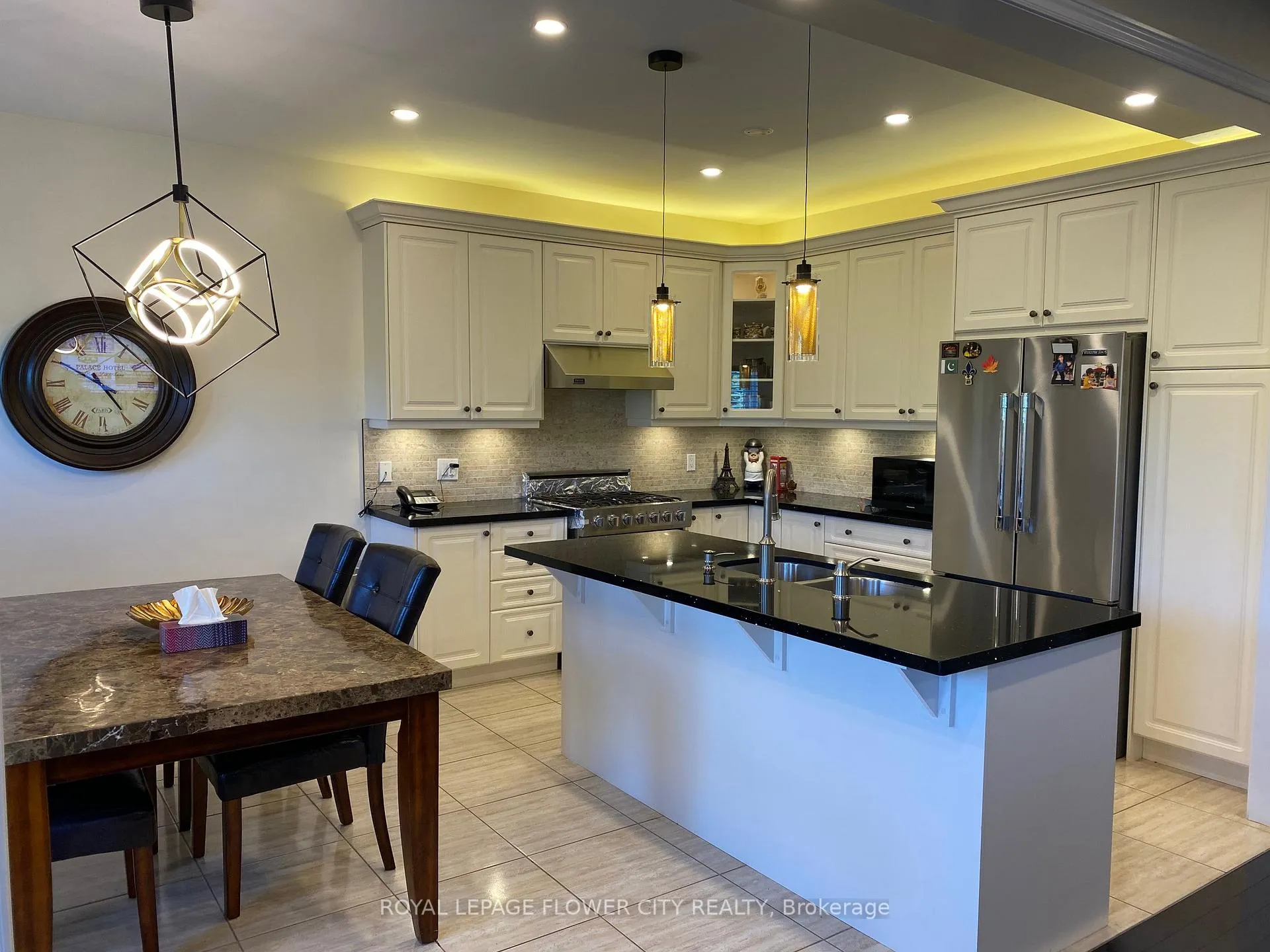 Photo 22 of 782 Miltonbrook Crescent, Milton, Willmott — HOMEH