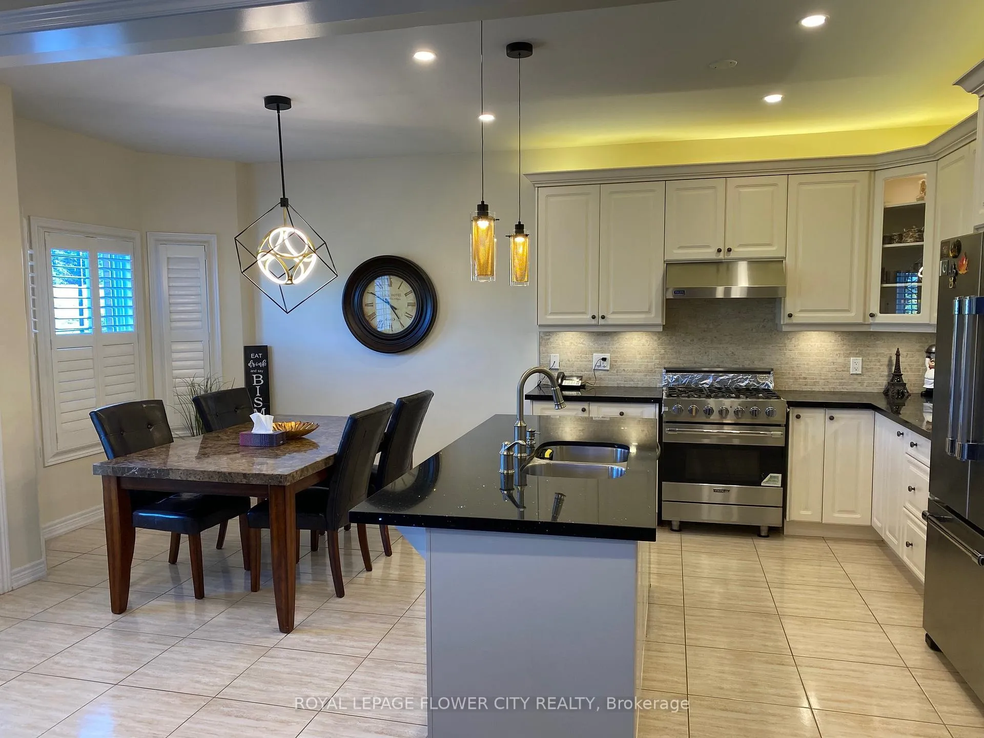 Photo 23 of 782 Miltonbrook Crescent, Milton, Willmott — HOMEH